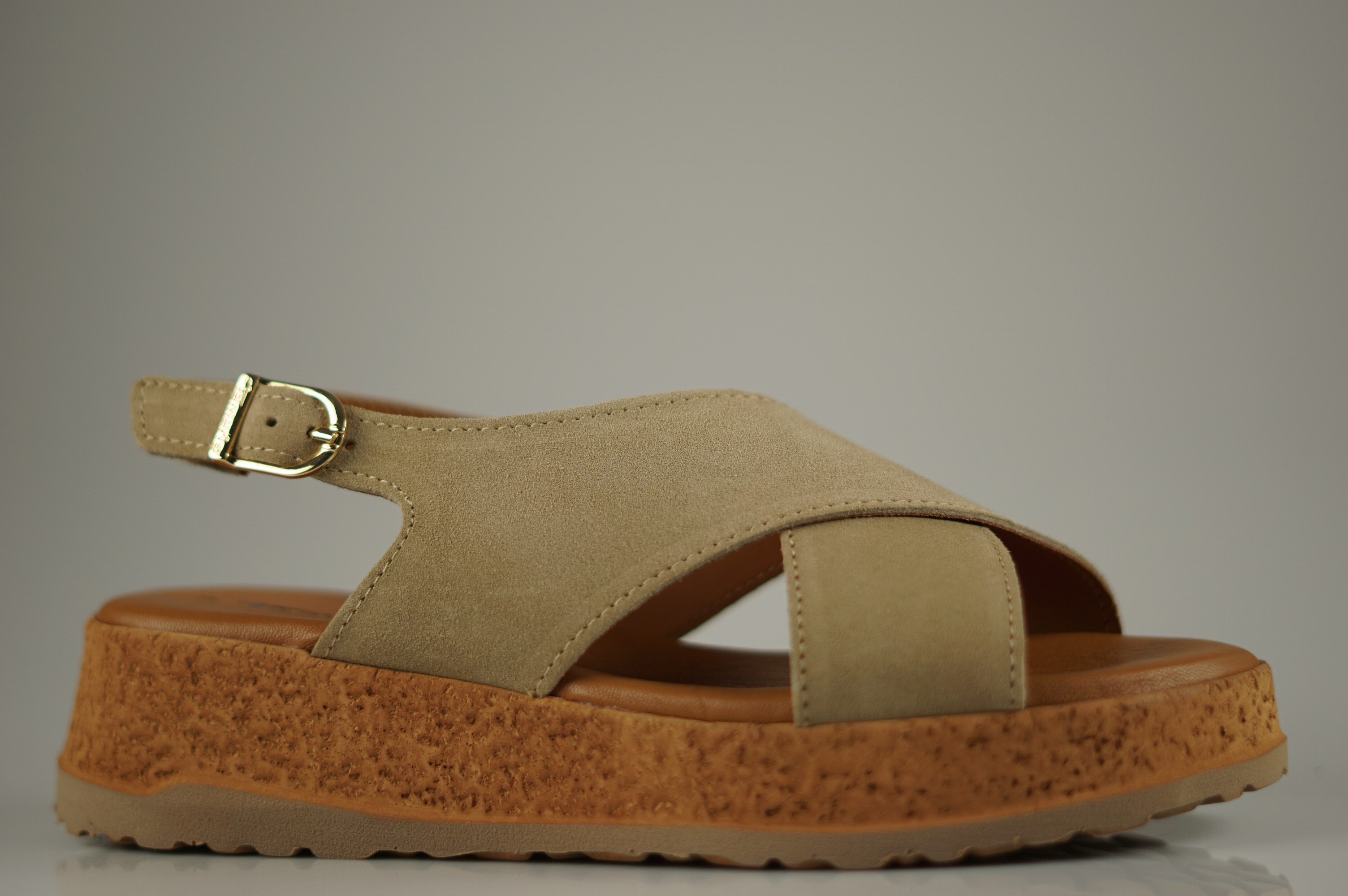 Tamaris - 1-28205-46