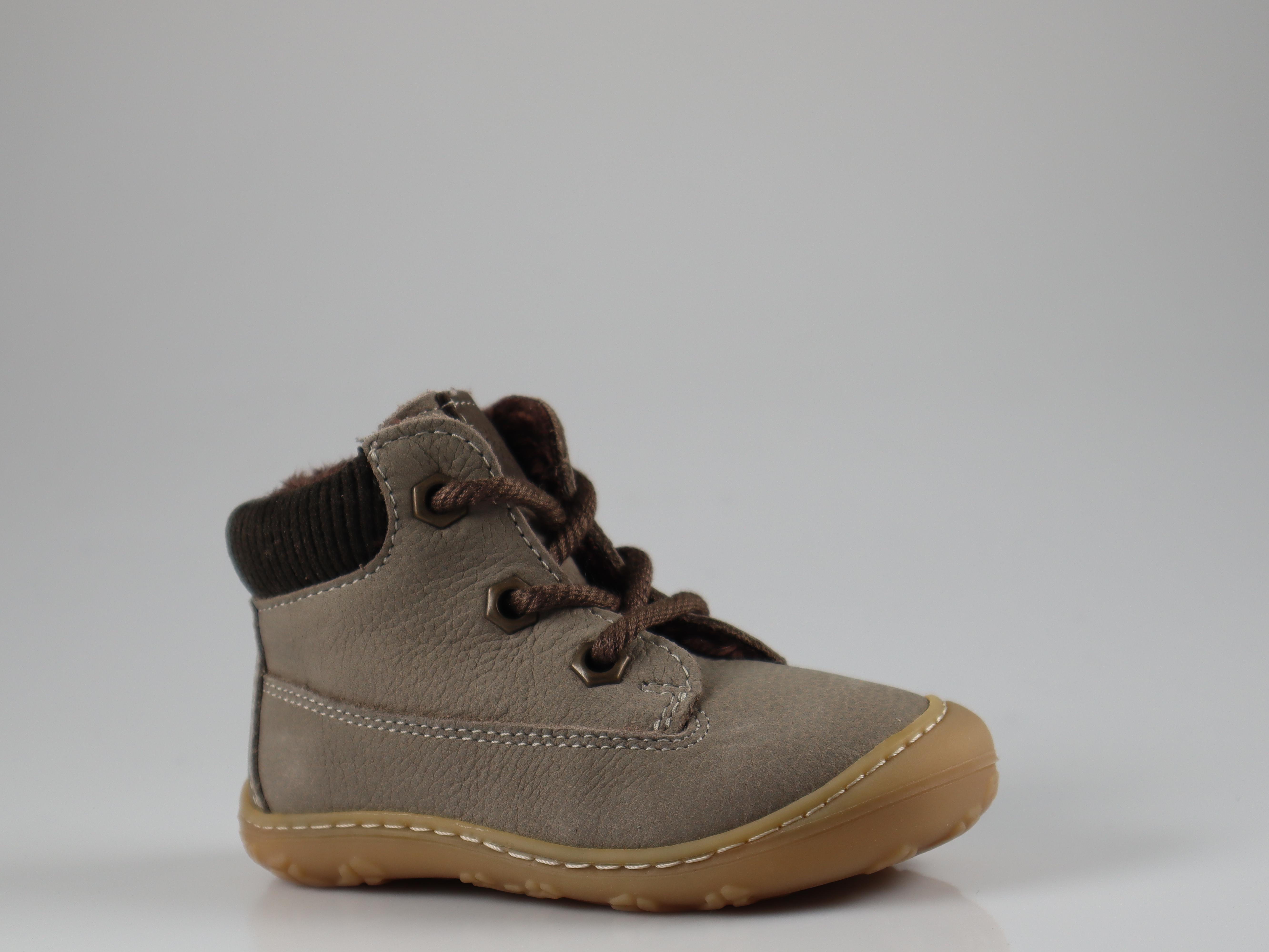 Pepino - 50 1202902/650