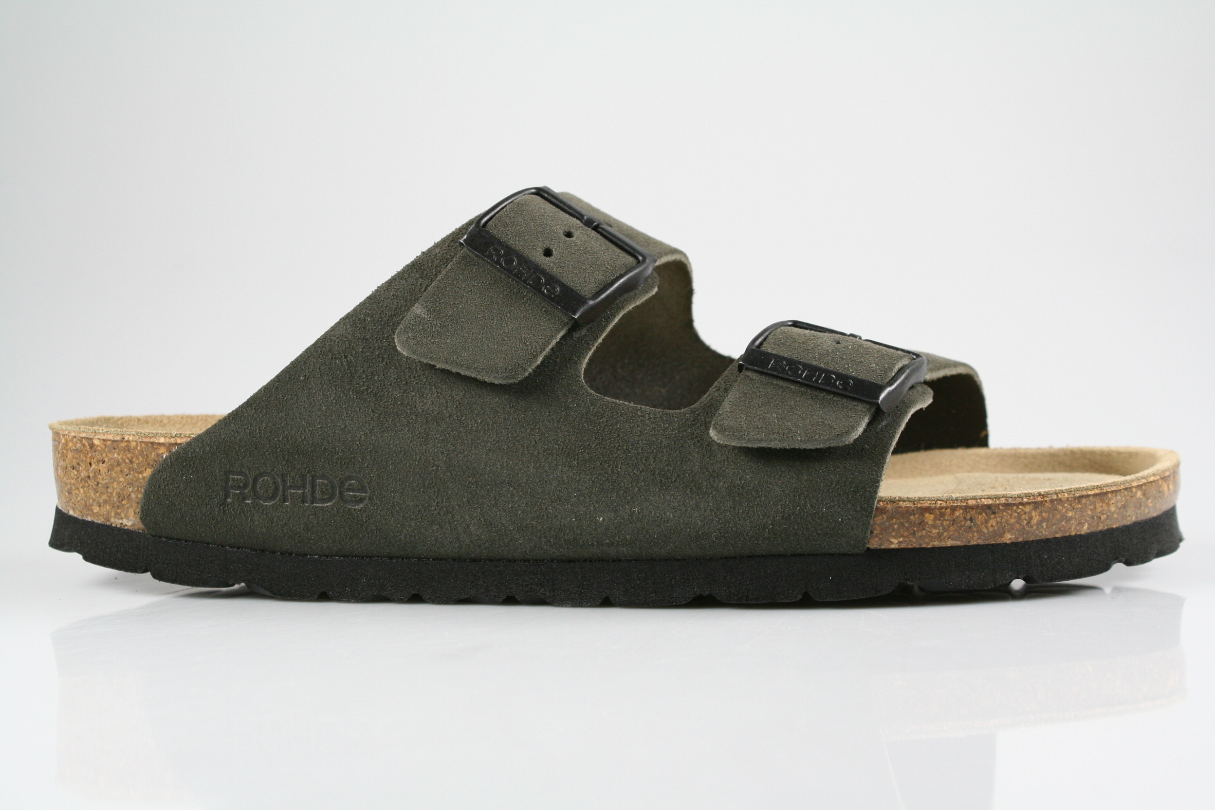 ROHDE - 5922-66