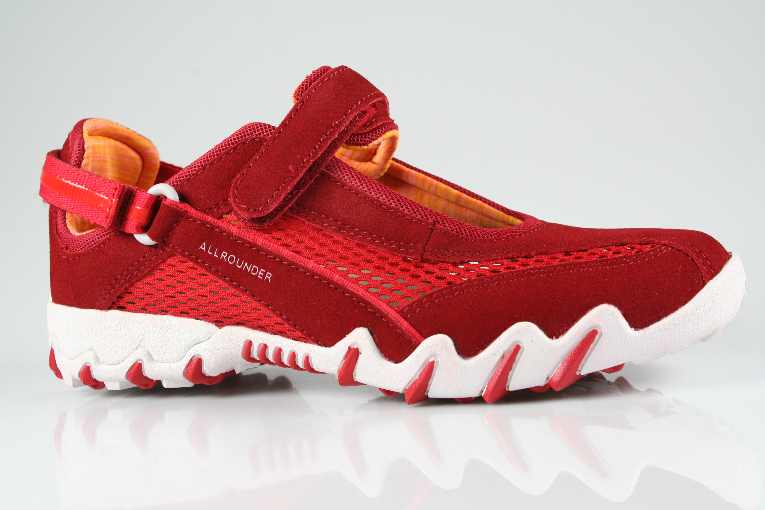 Allrounder - 2006587 75 75 Niro