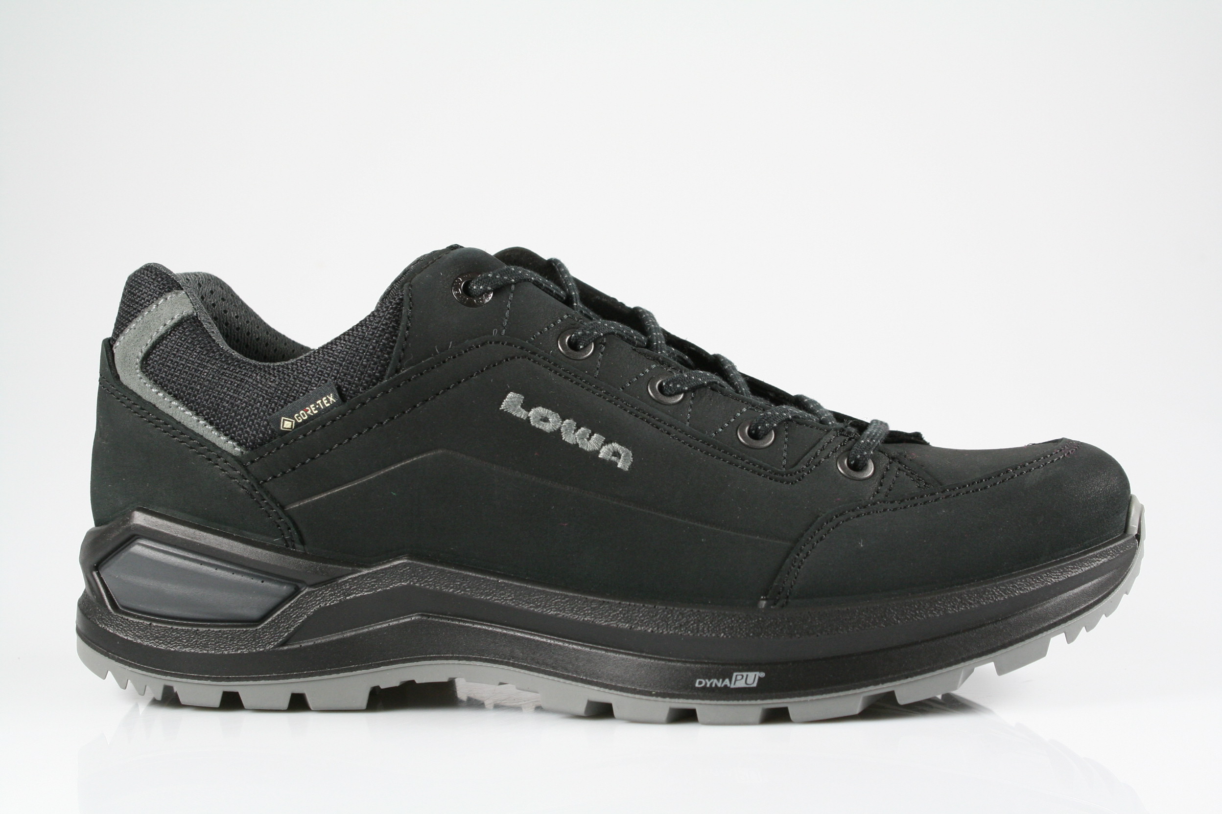 LOWA - 311867/9927