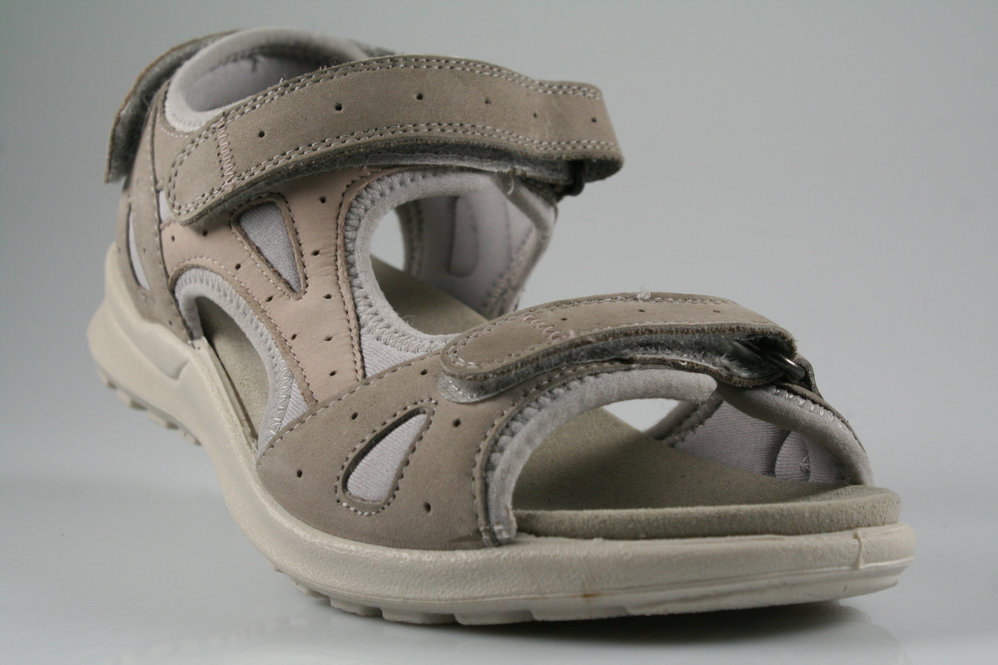 Legero - 0-600732-2900