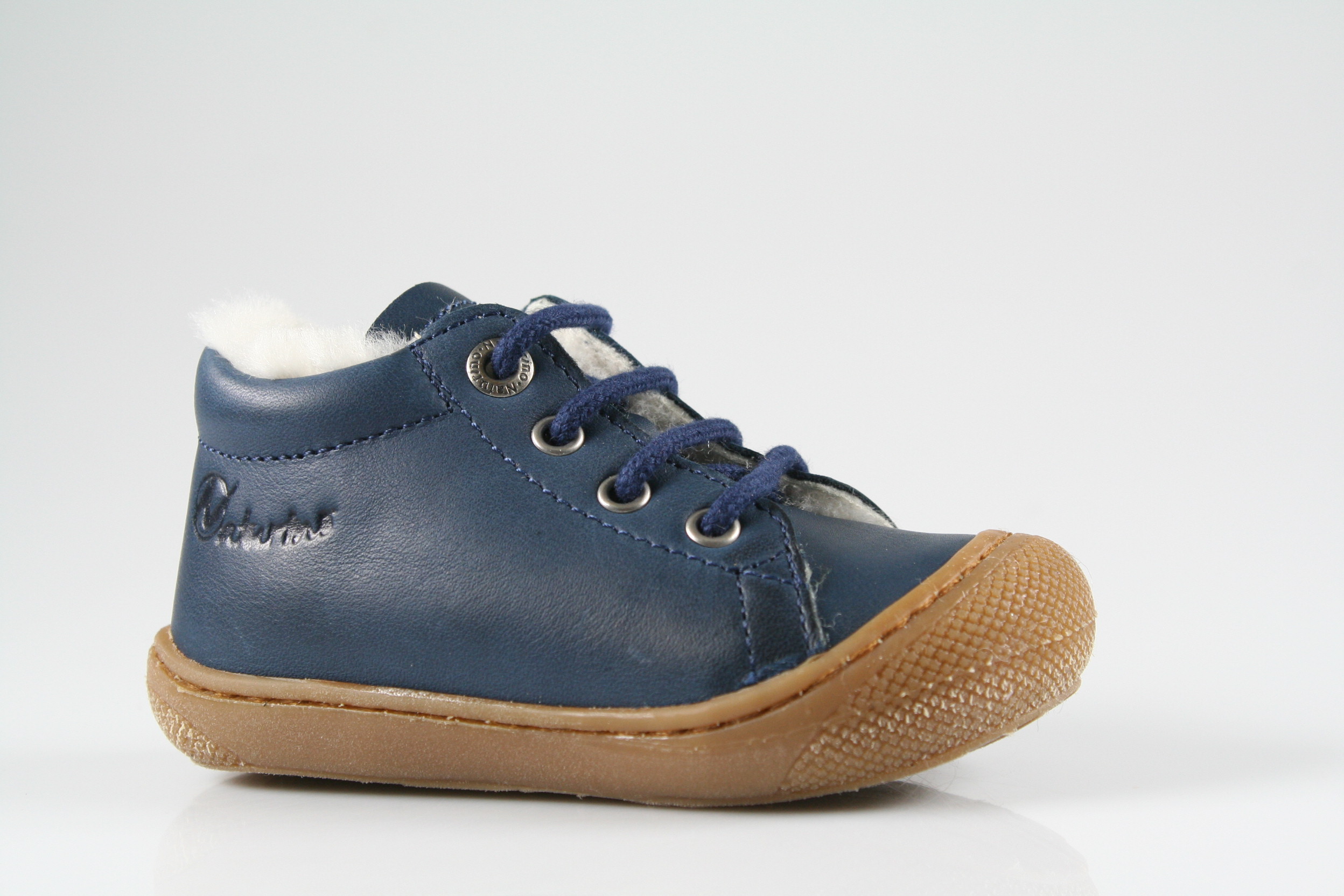 naturino - 0C02 001-2012889-21