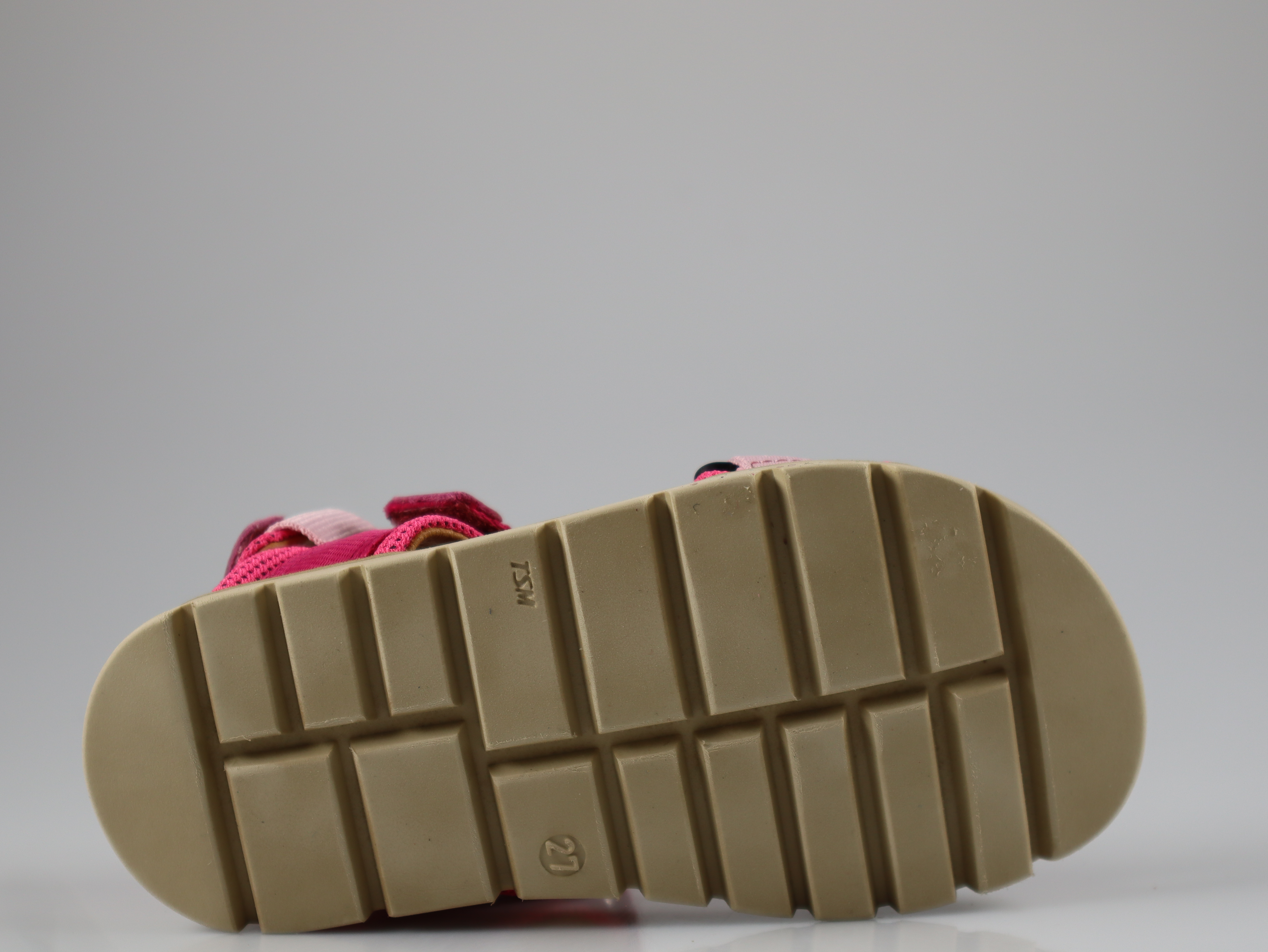Froddo - G3150259 4