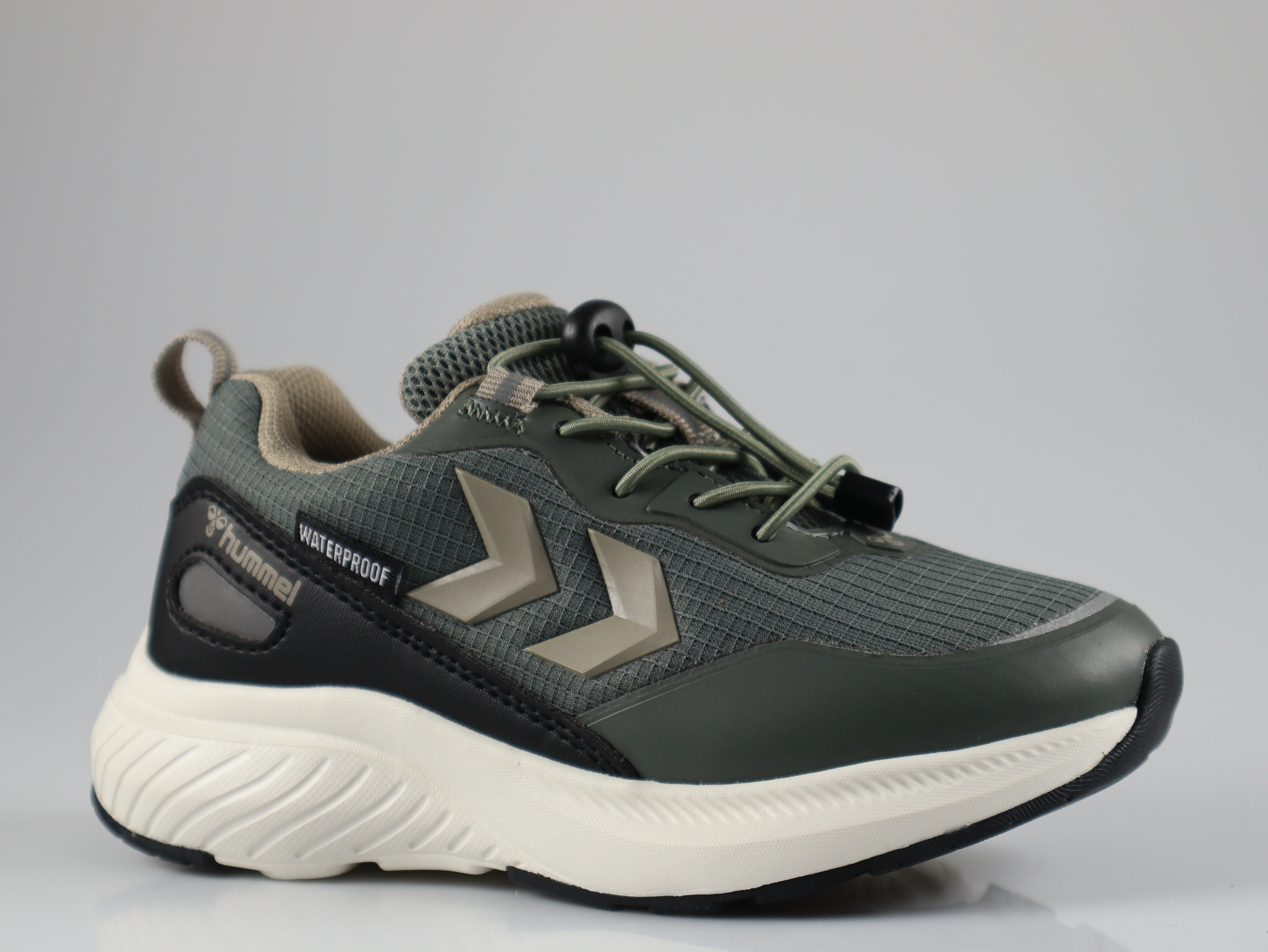 Hummel - 236236 6307