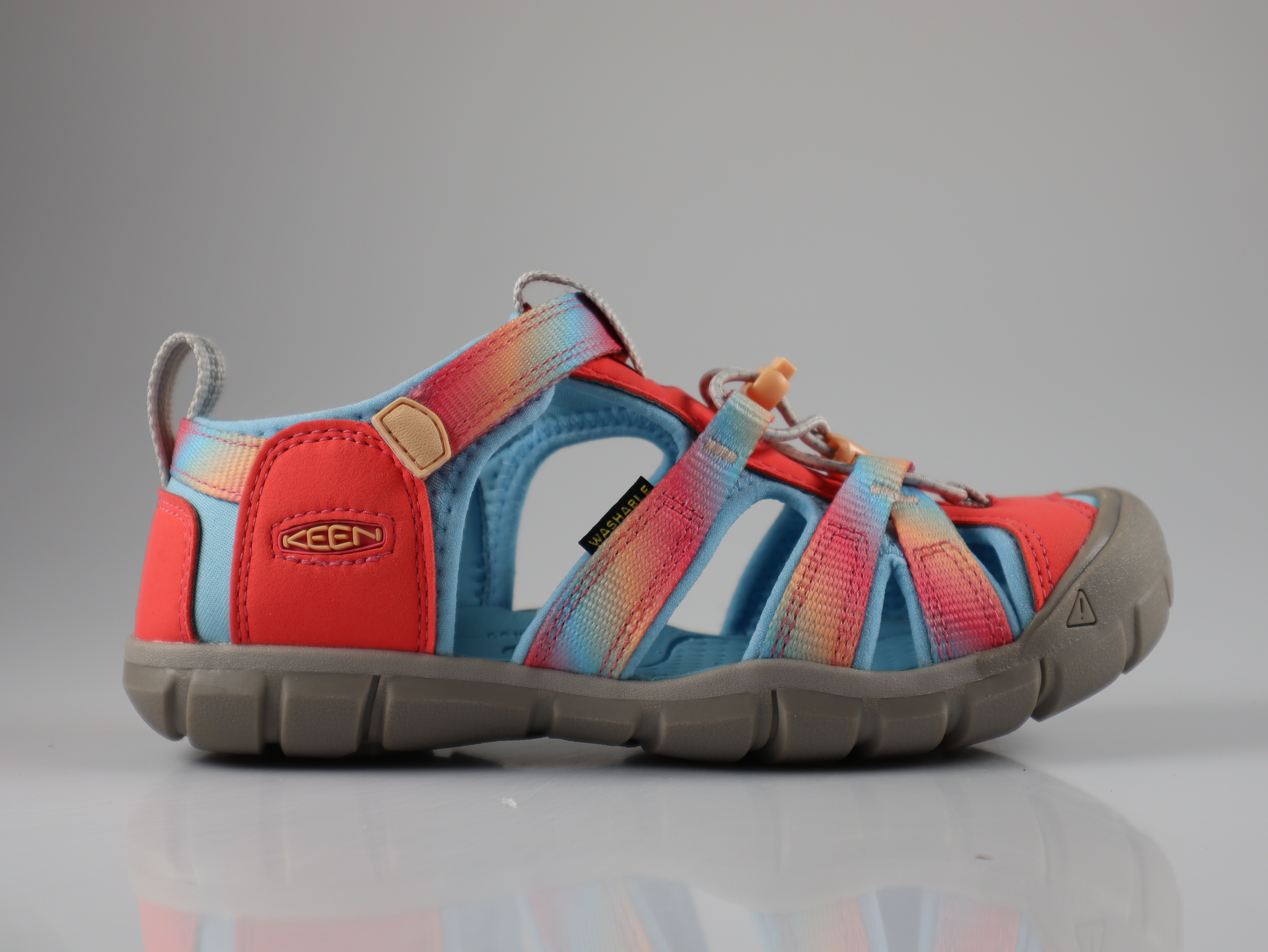 KEEN Europe Outdoor BV - 1032159 / 1032165
