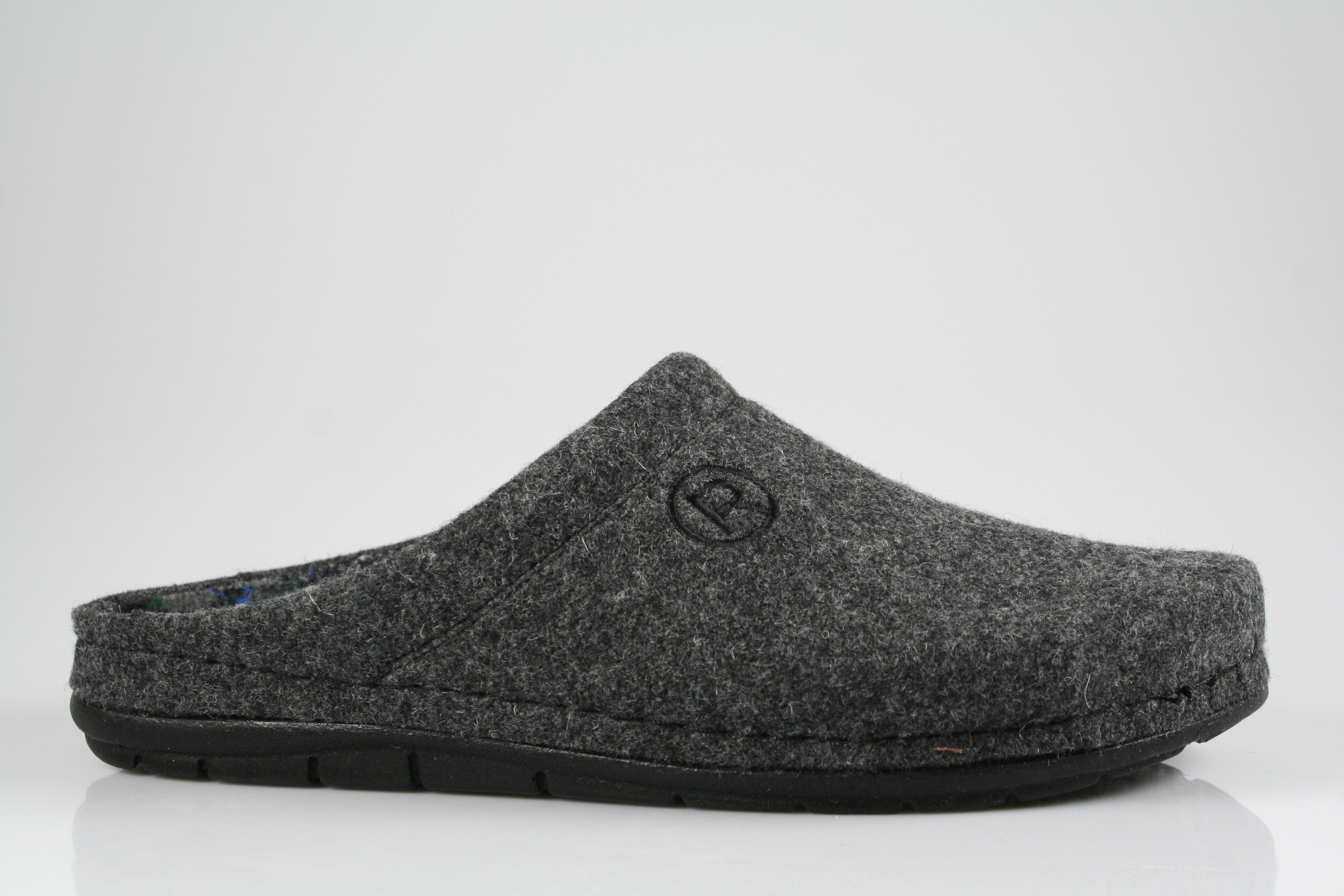 ROHDE - 6744 82 ROHDE - 6744 82