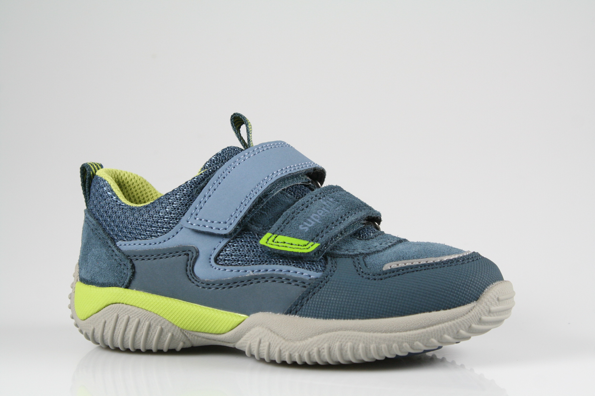 SUPERFIT - 1-006388-8030
