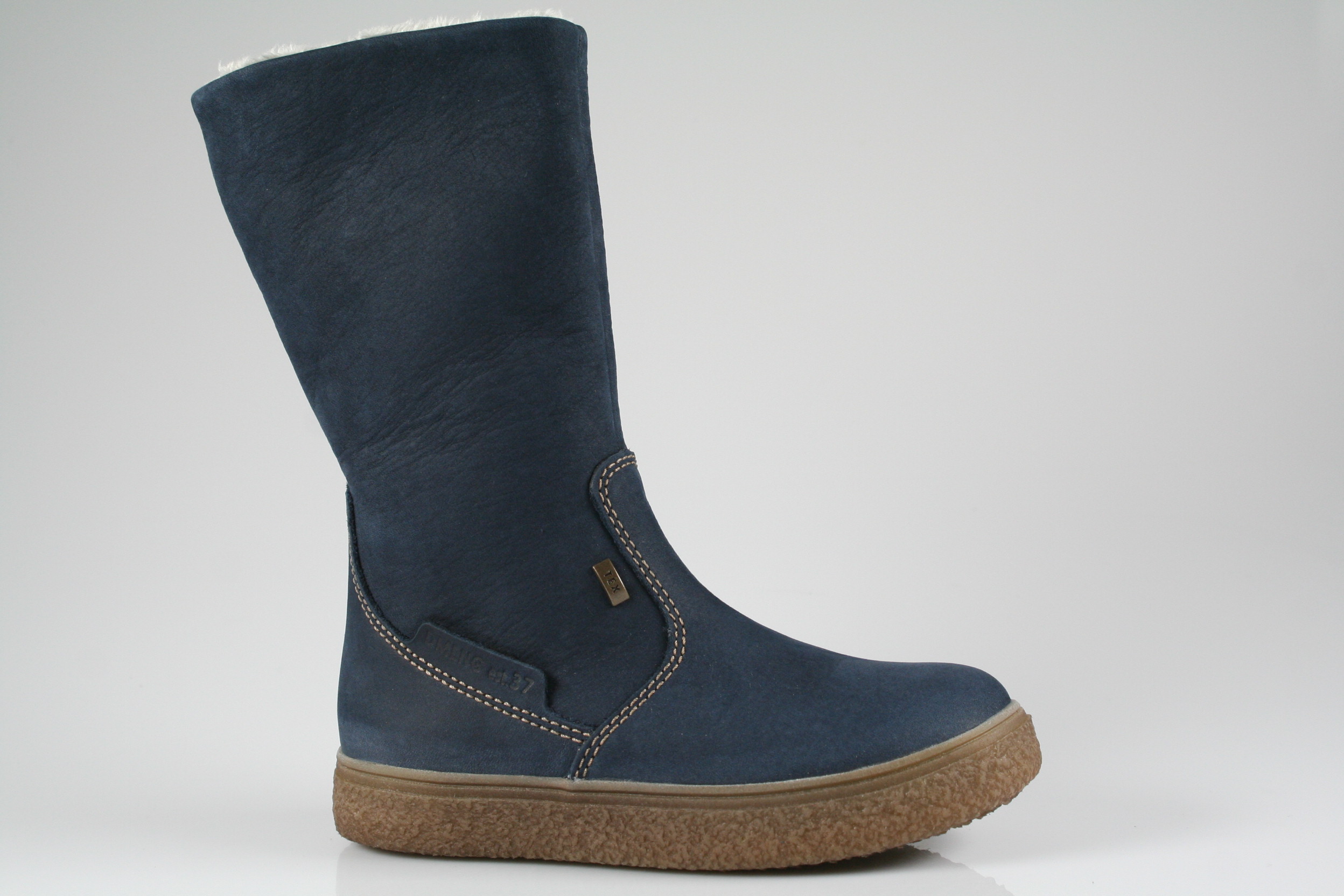 Däumling - 240071M0147