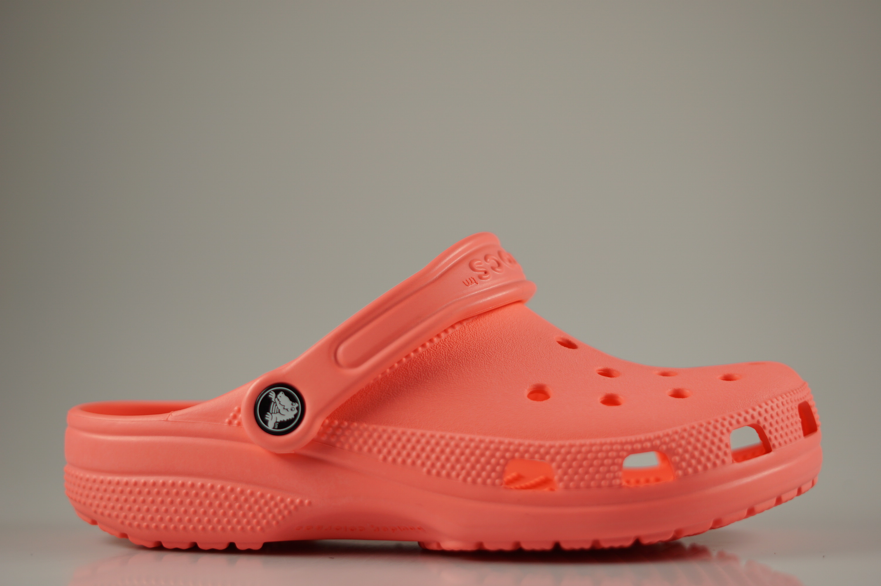 crocs - 10001-6UI