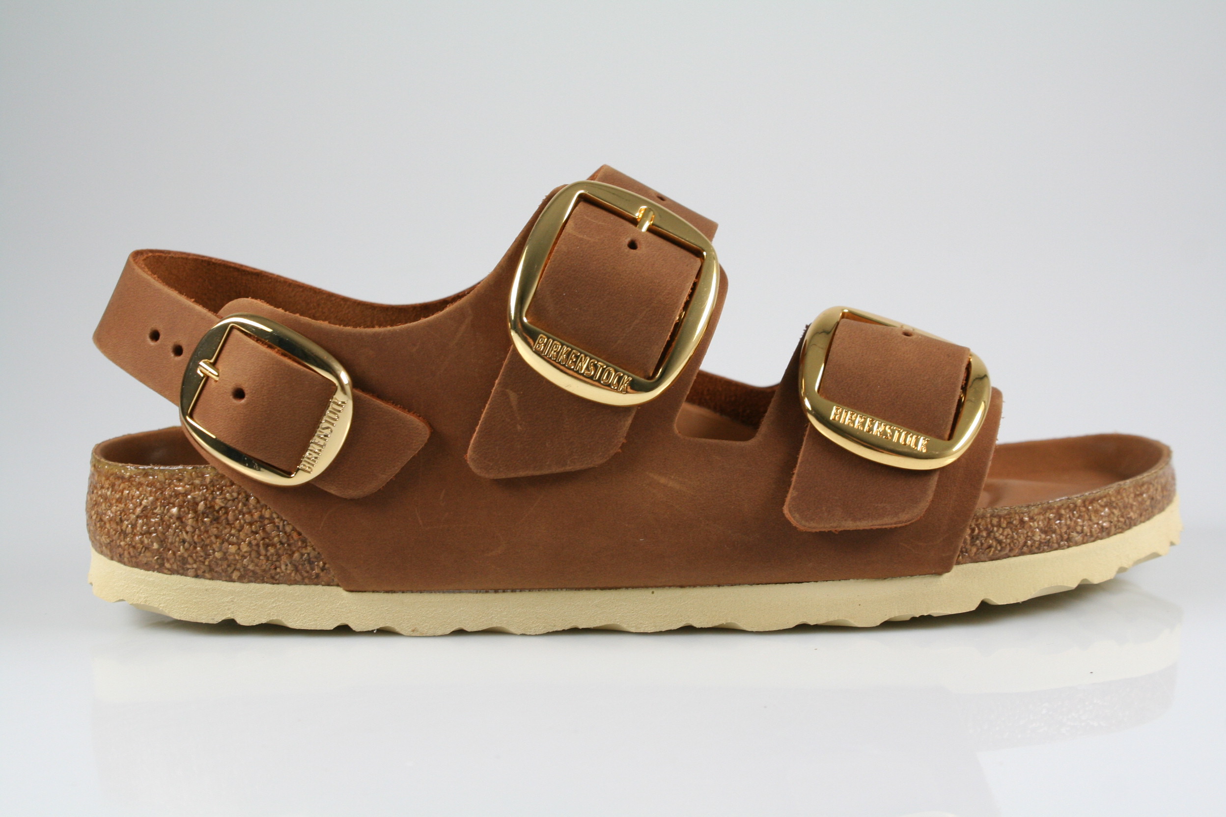 BIRKENSTOCK - 1024067
