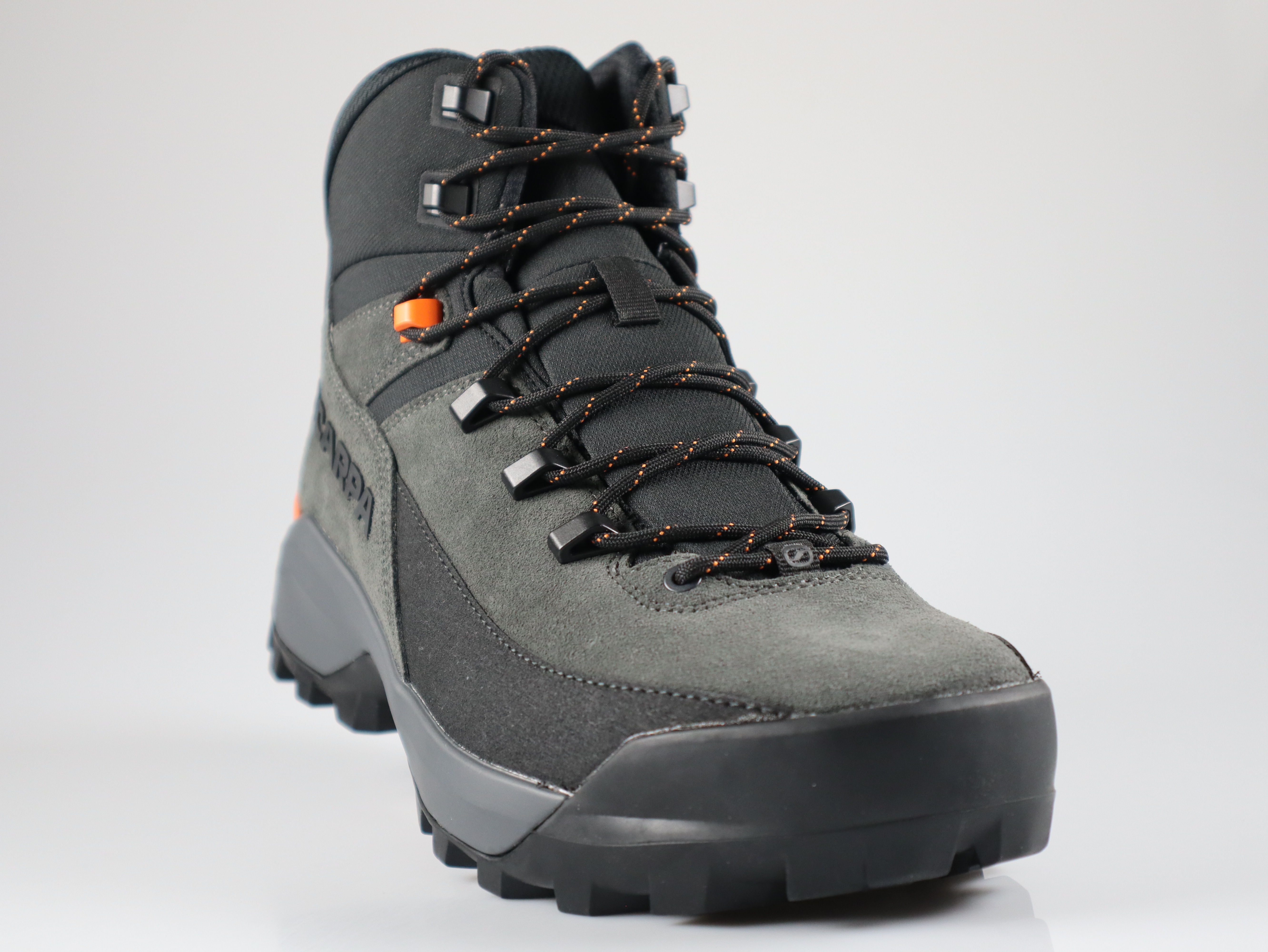 Scarpa Schuhe AG - 63144G-M 0074