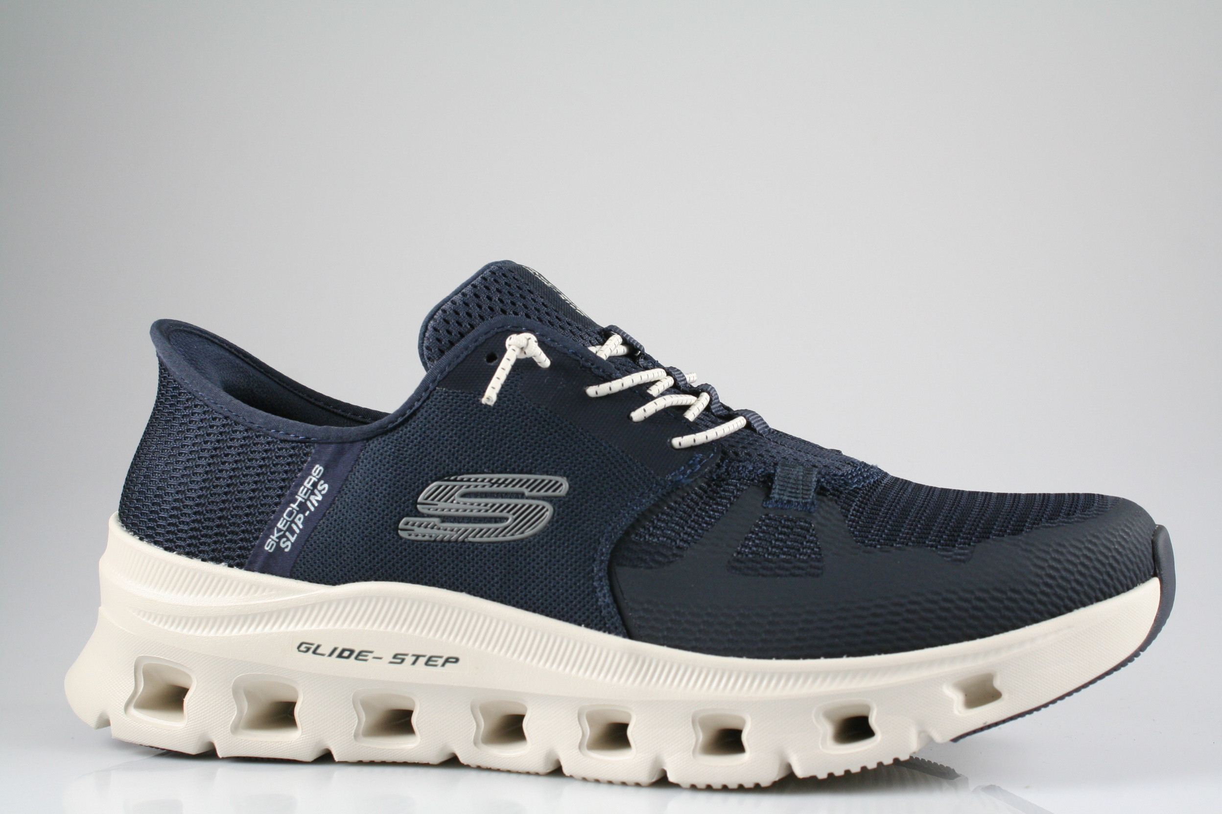 skechers - 232930 NVY