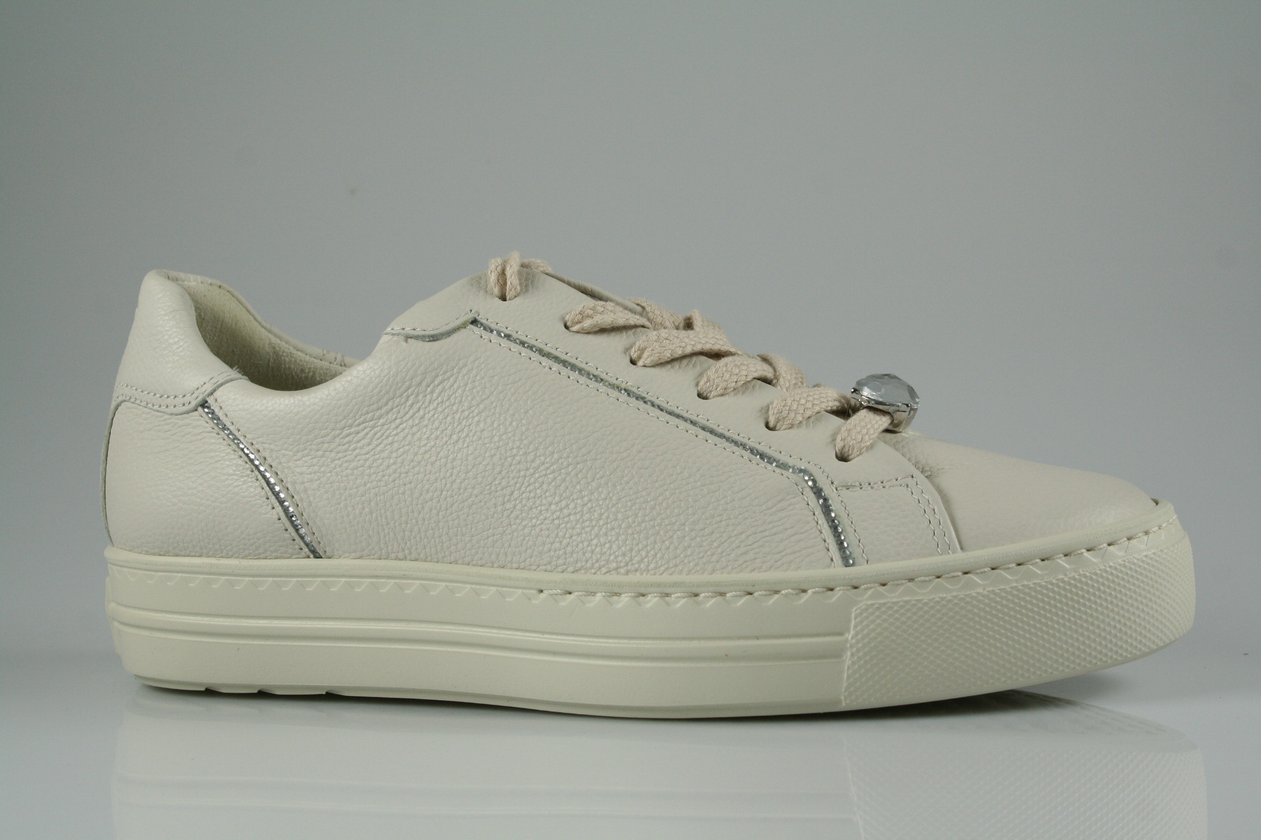 PAUL GREEN - 5296-045