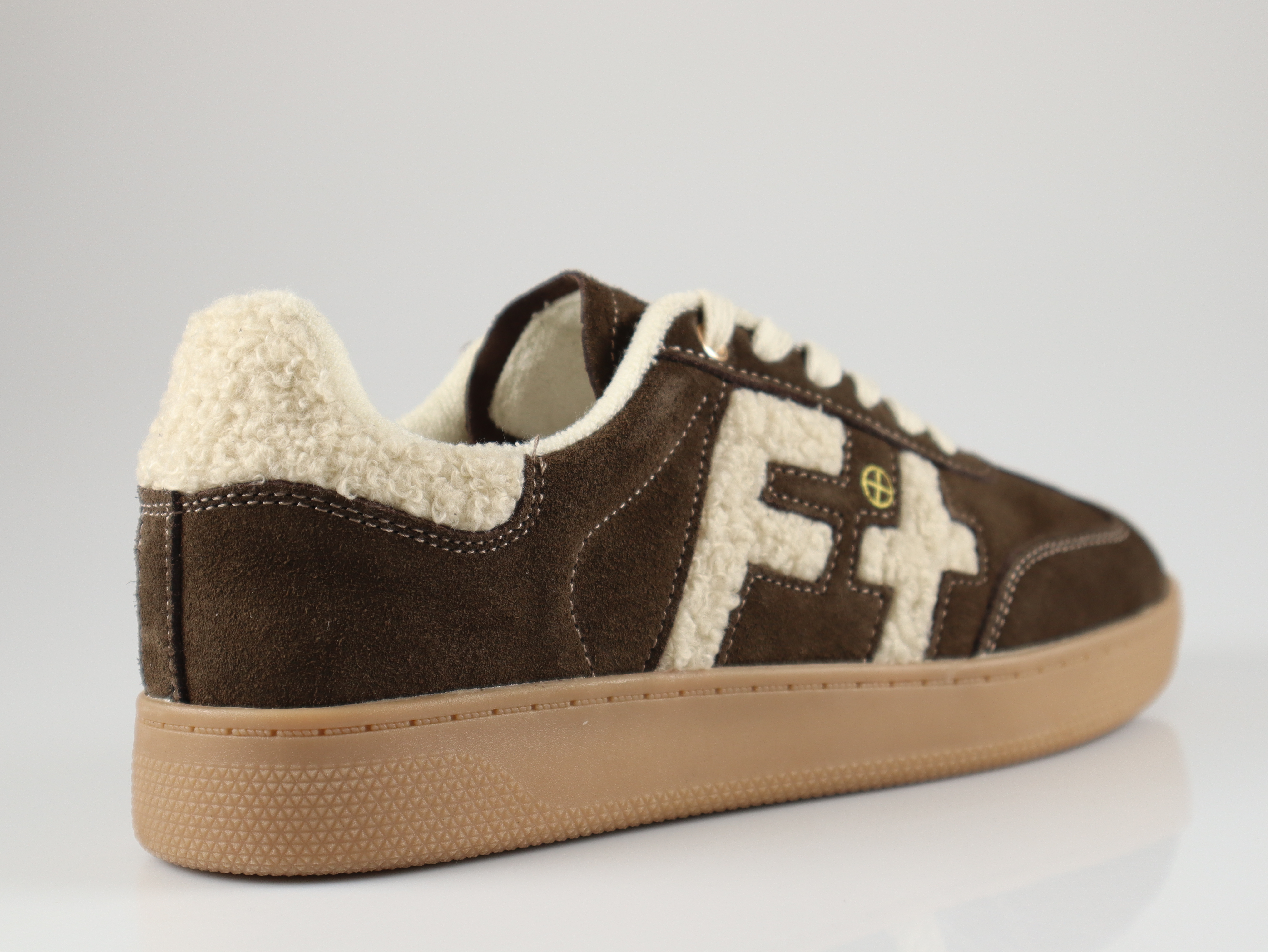 Fjort - 236 208 000 350