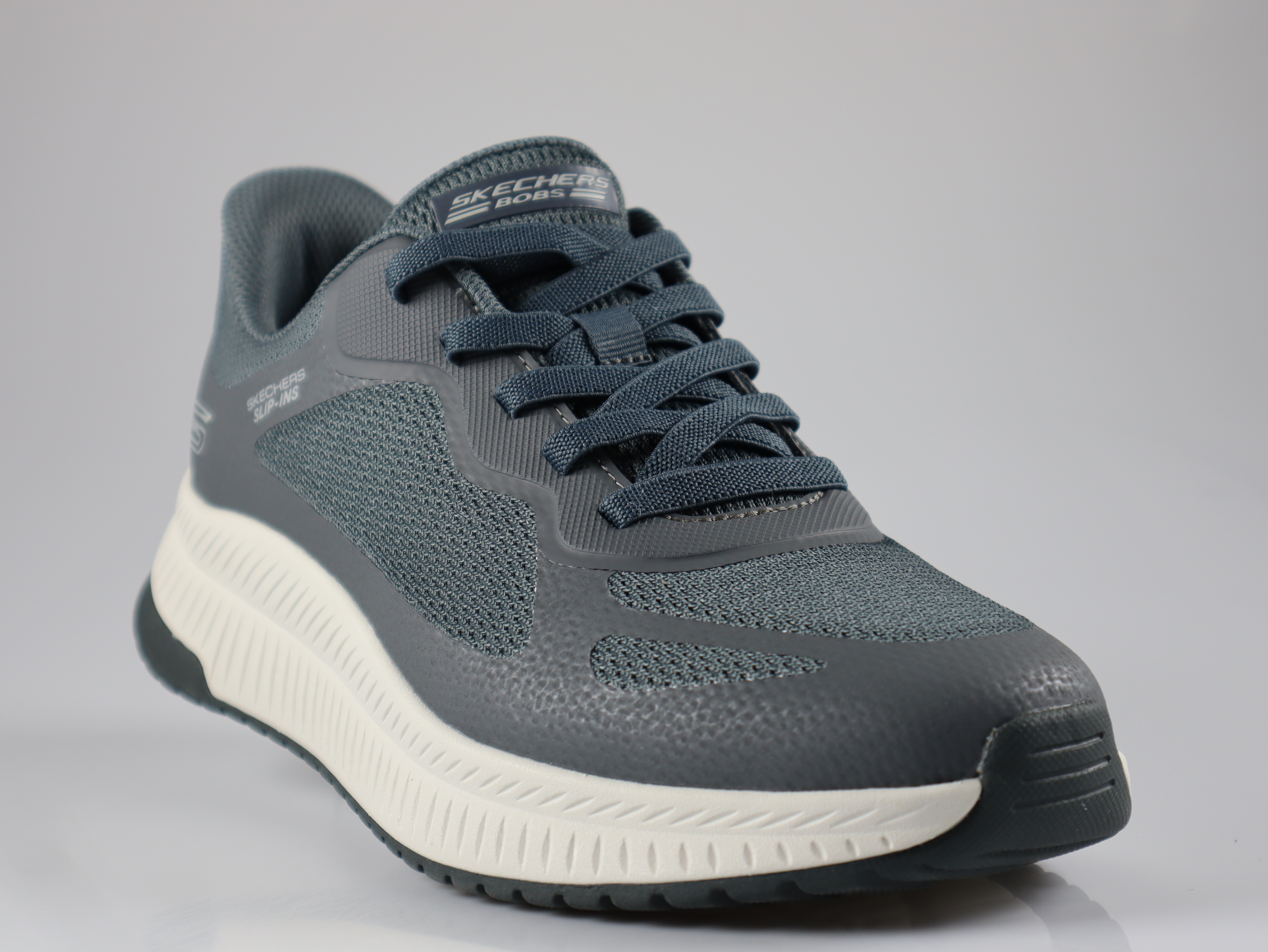 skechers - 118423 CCL
