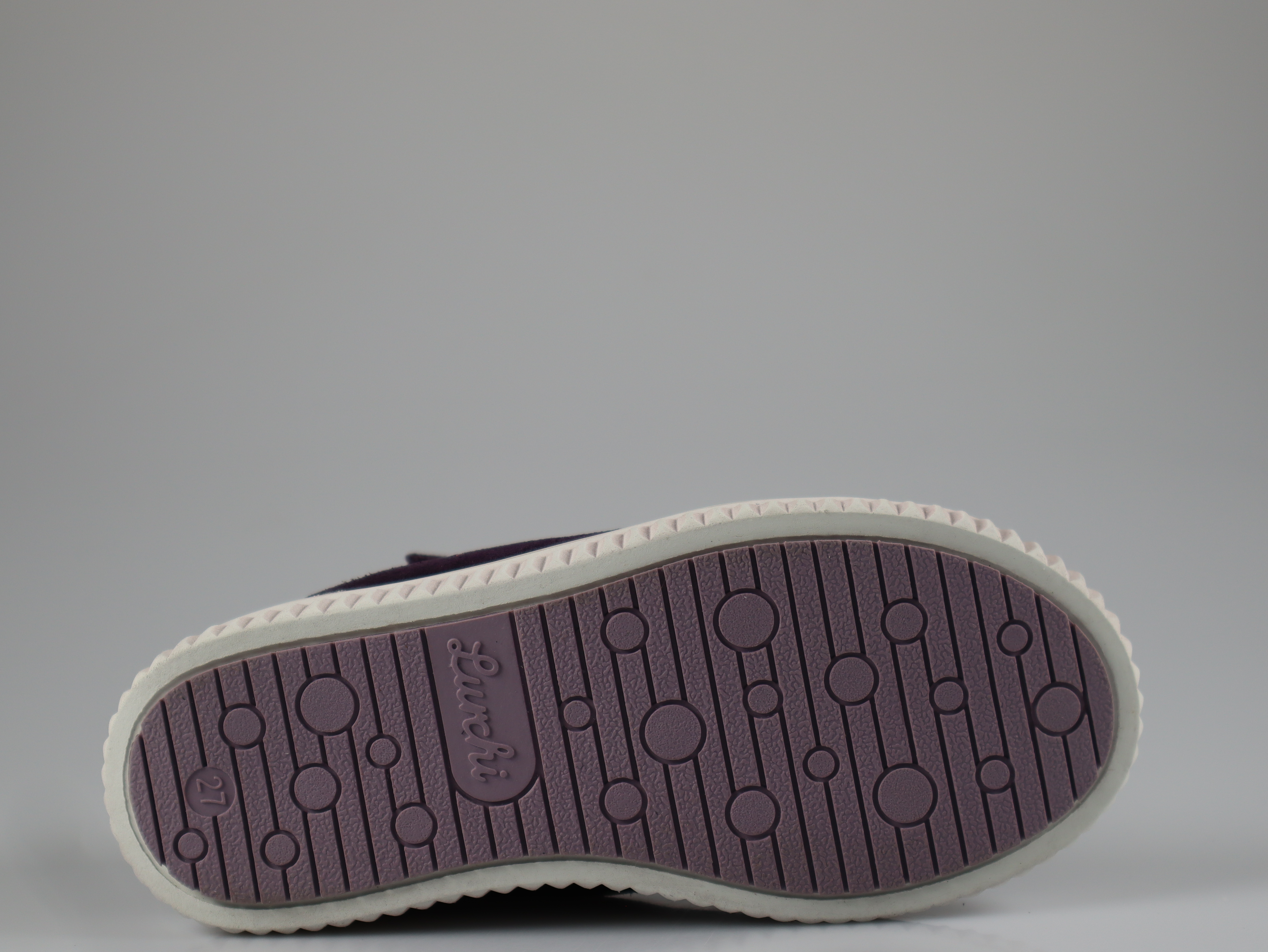 Lurchi - 95L1033003 03362