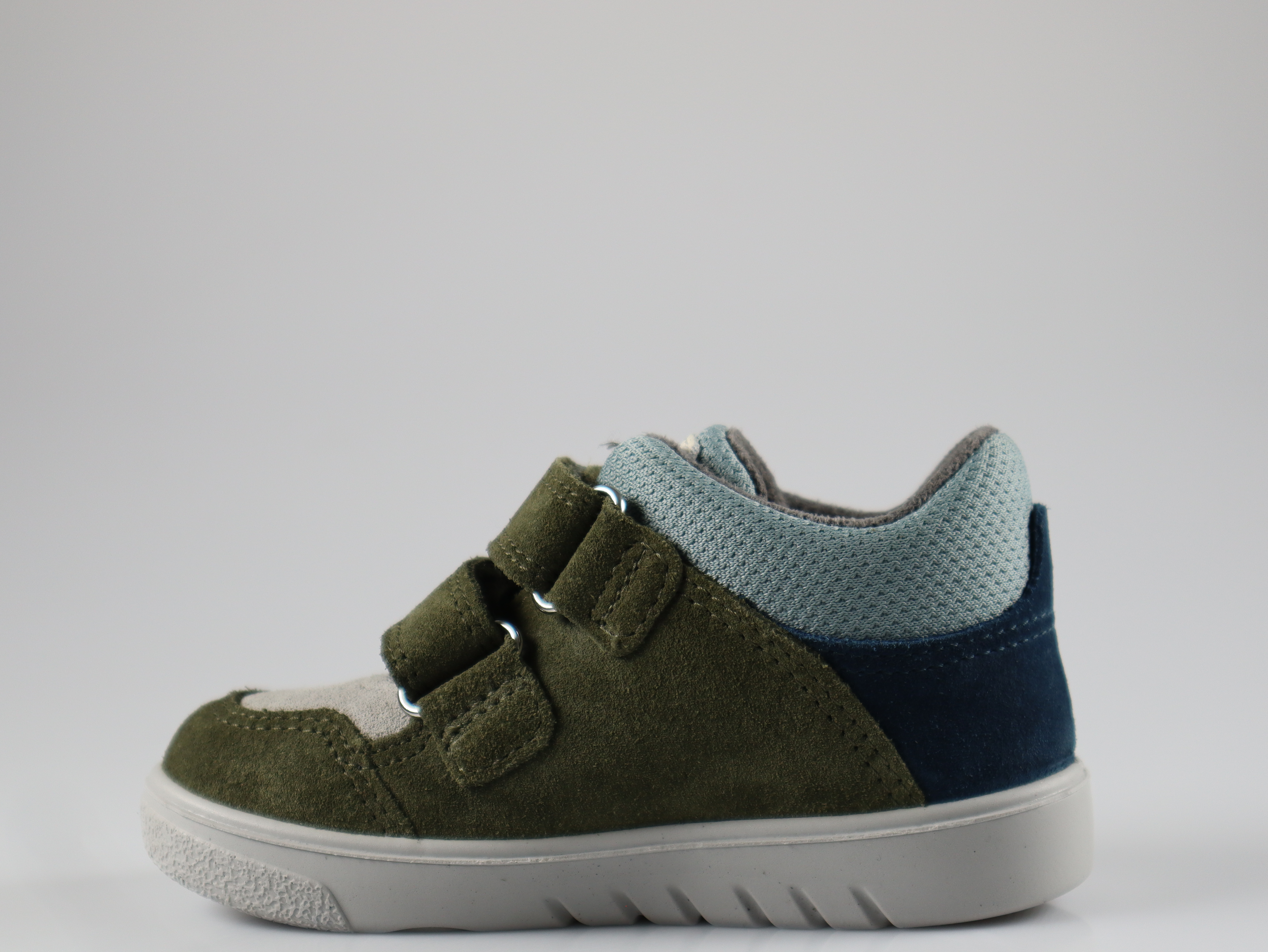 superfit - 1-000785-9000