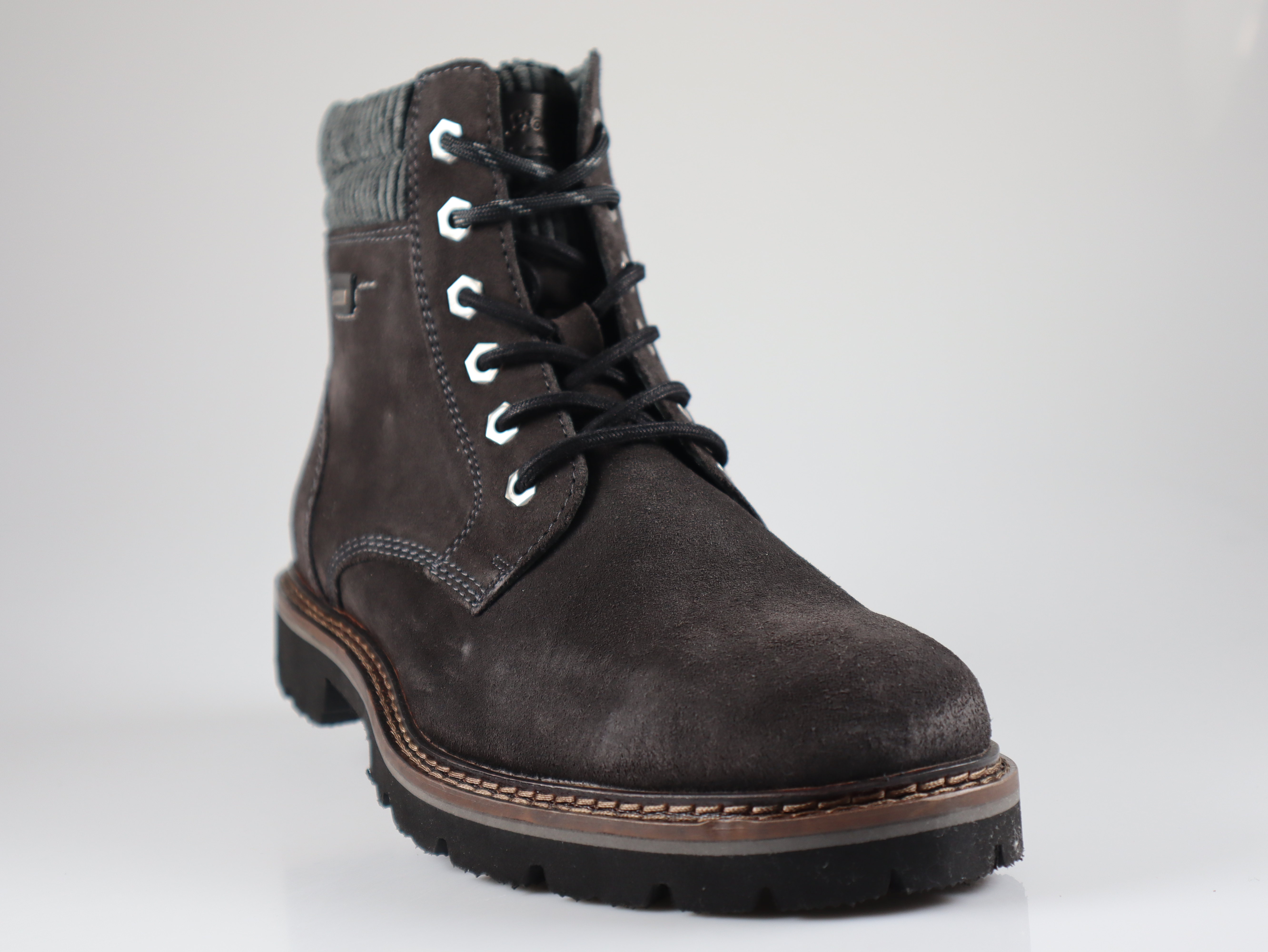 Sioux - 12980