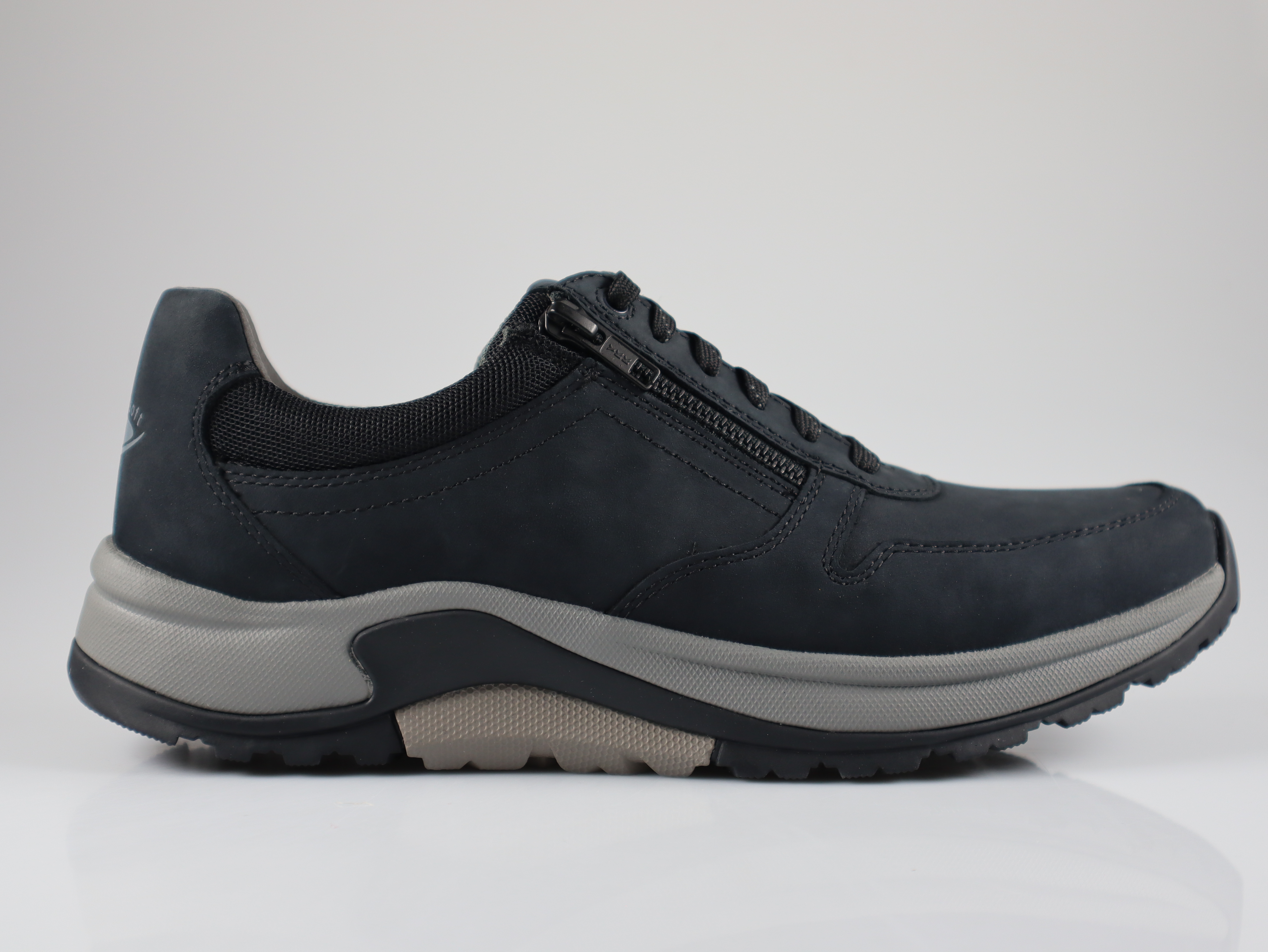 rollingsoft (men) - 0100.01.02