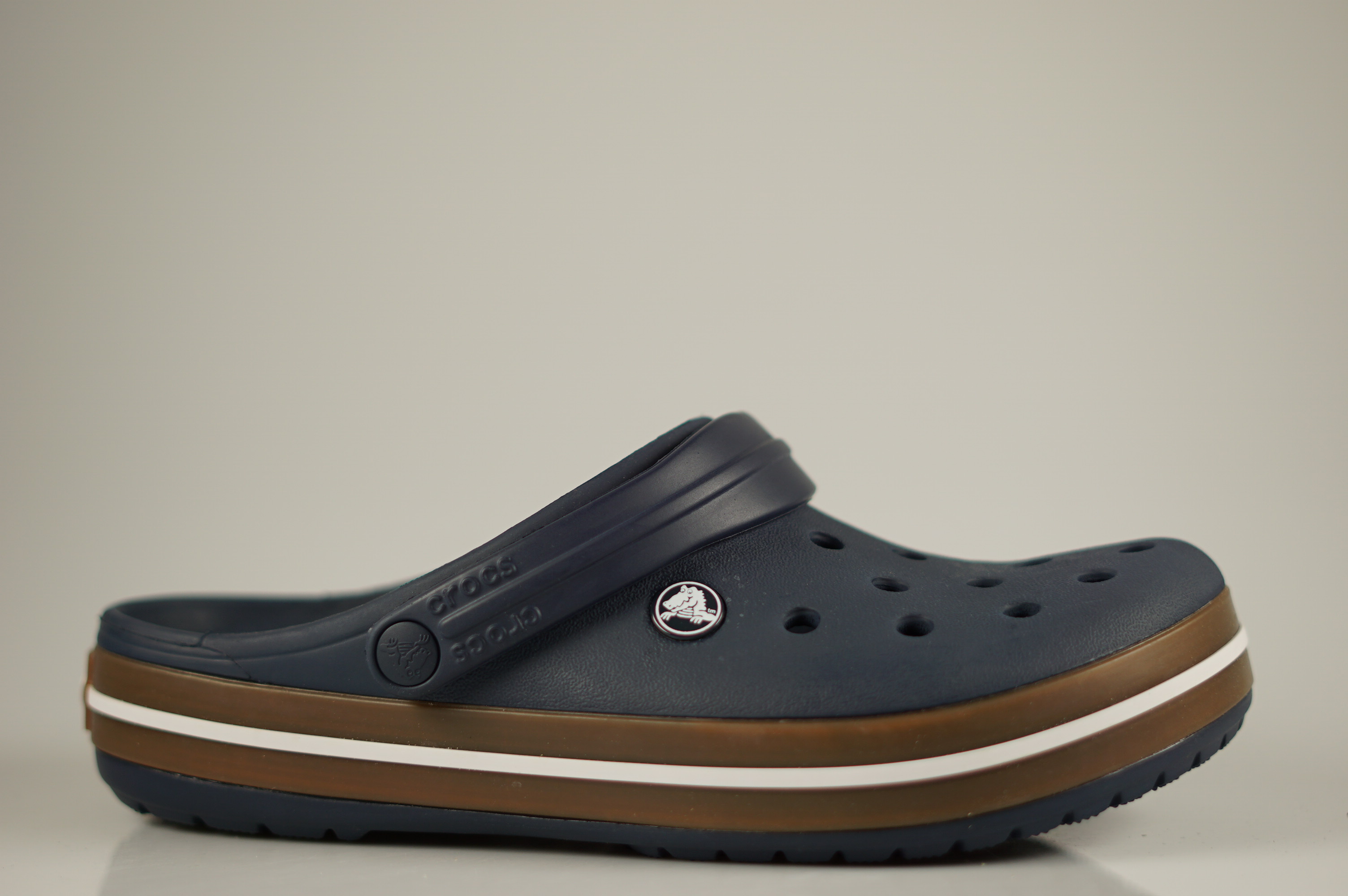 crocs - 212756-410