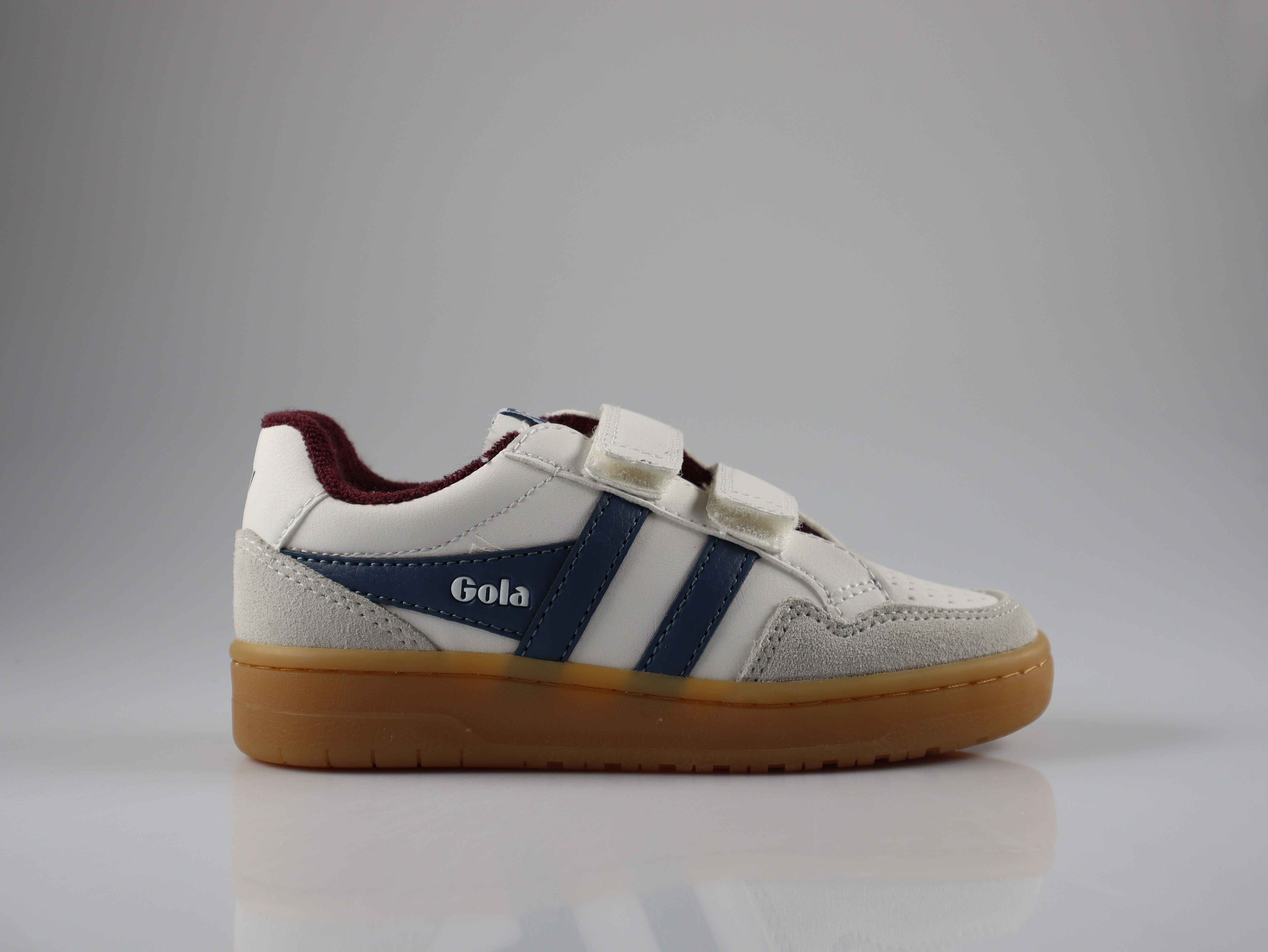 Gola - CKA530WE