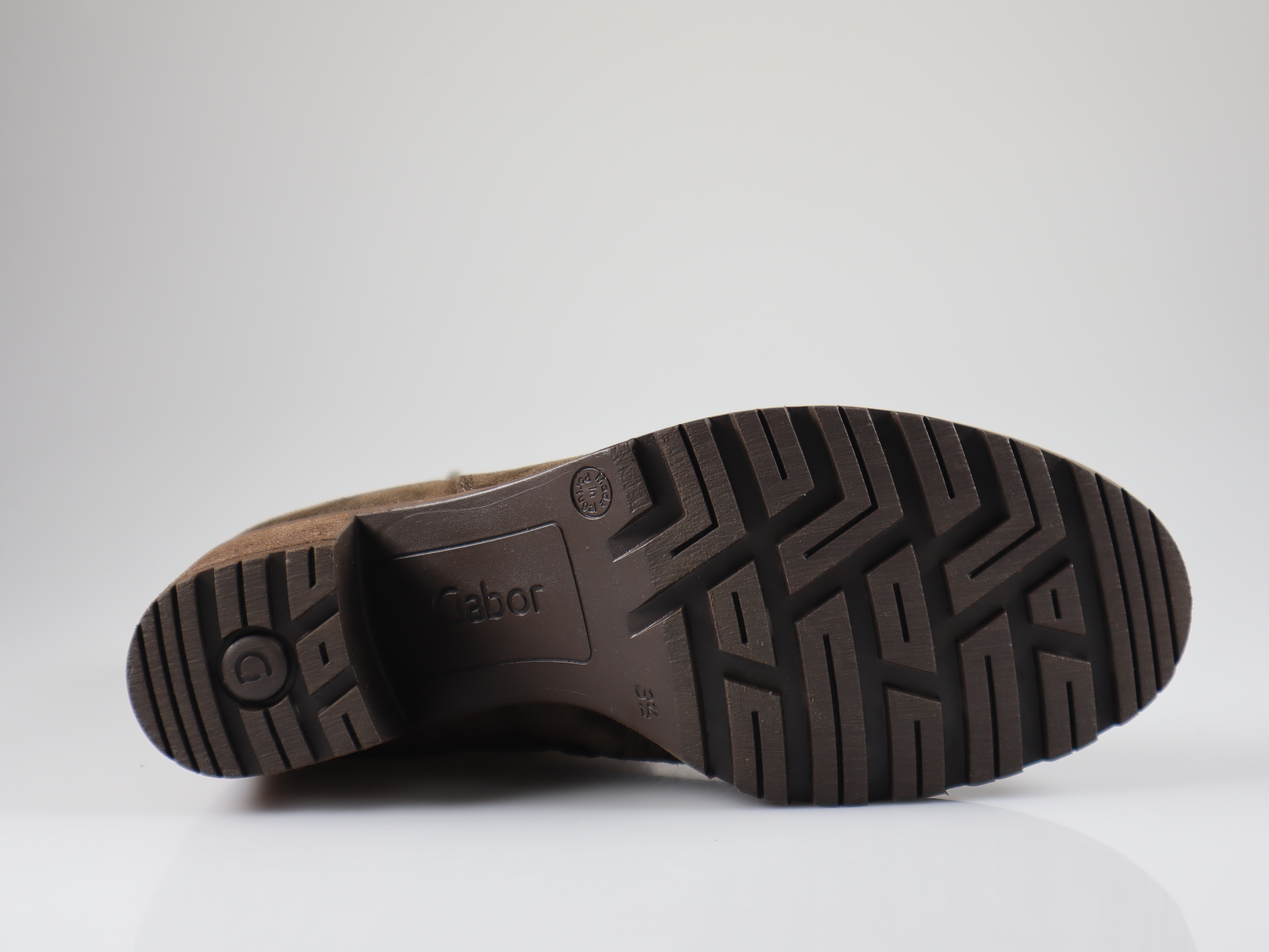 Gabor (Women) - 8032.02.001