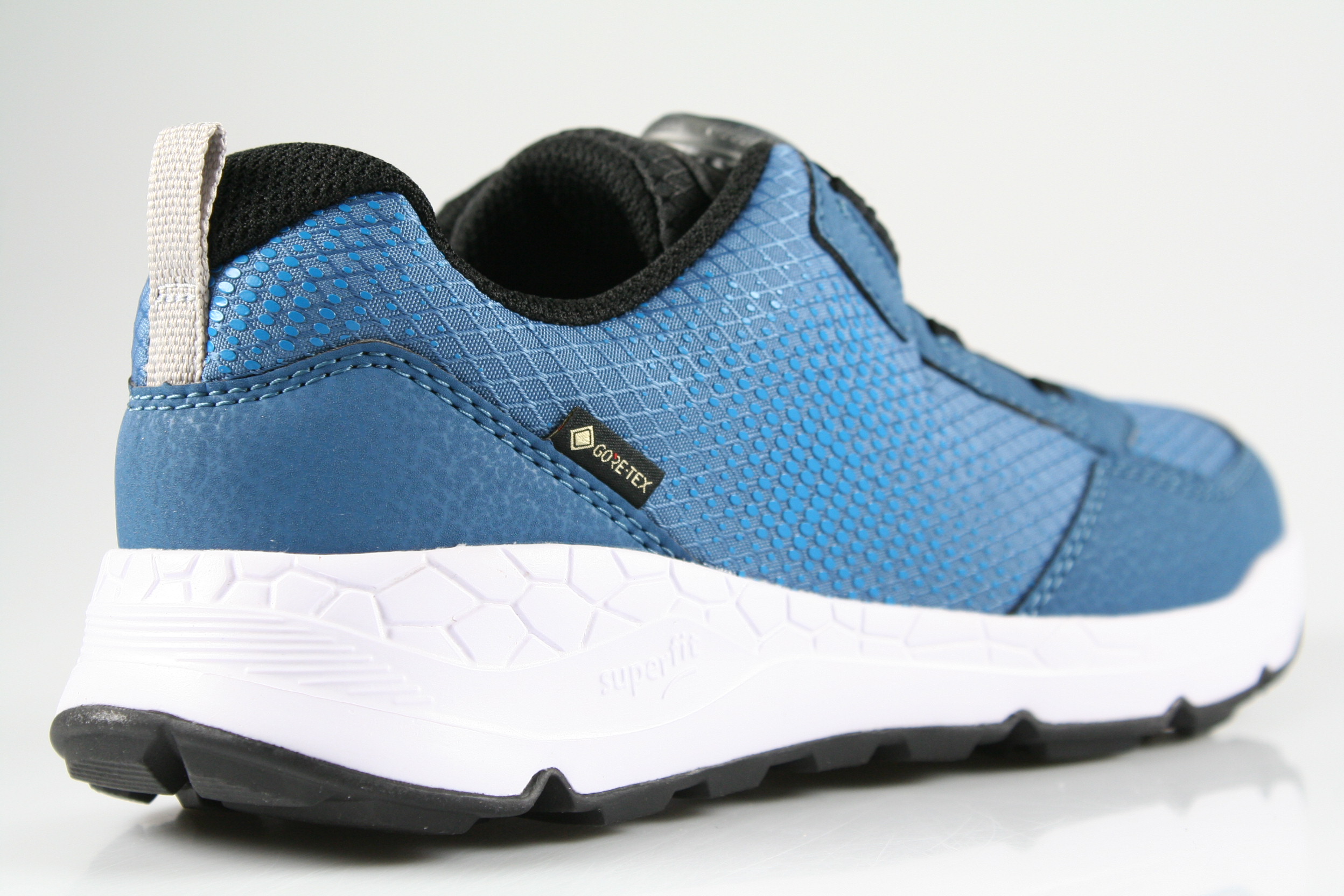 superfit - 1-000569-8010