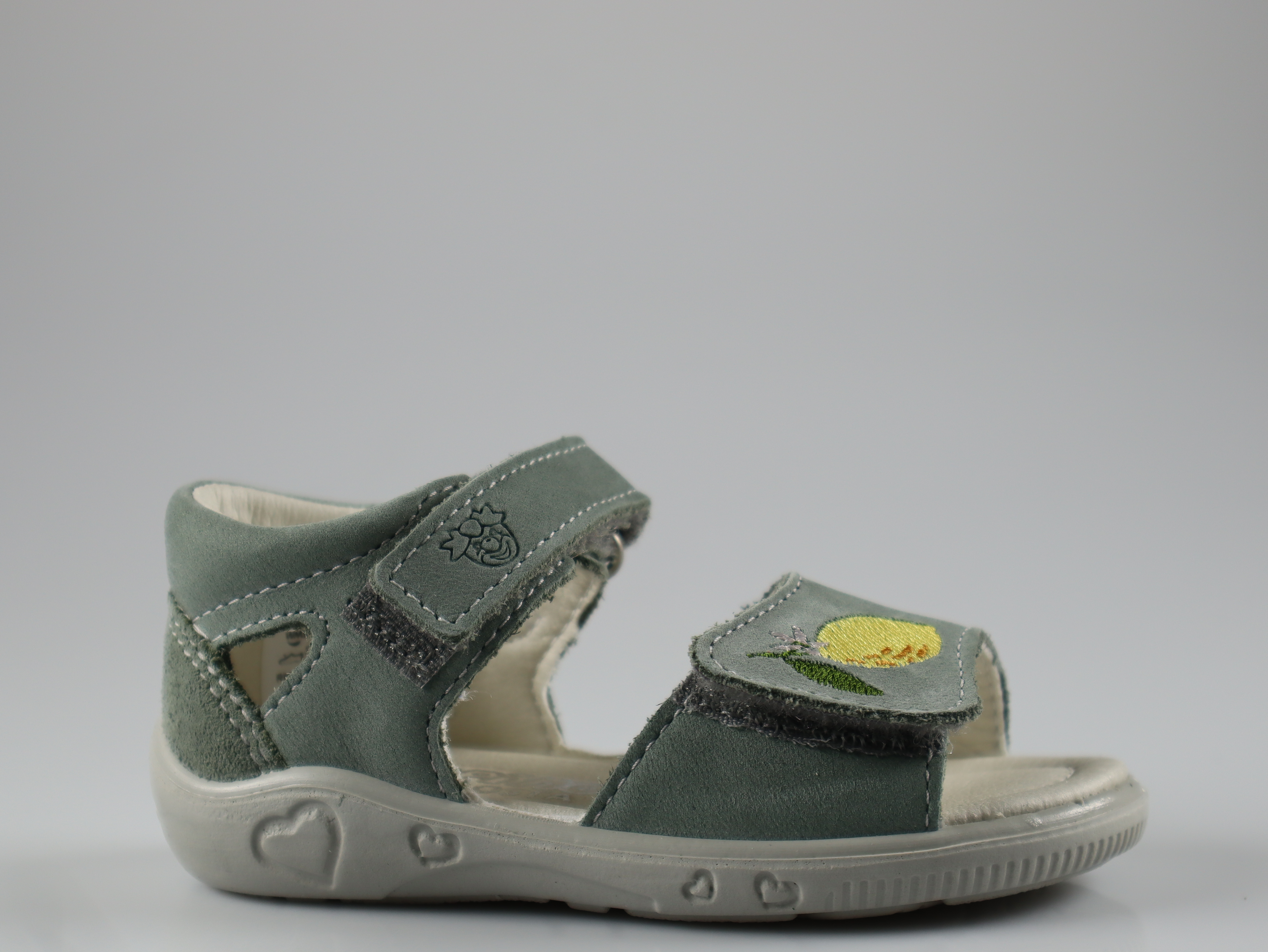 Pepino - 50 2202002/110