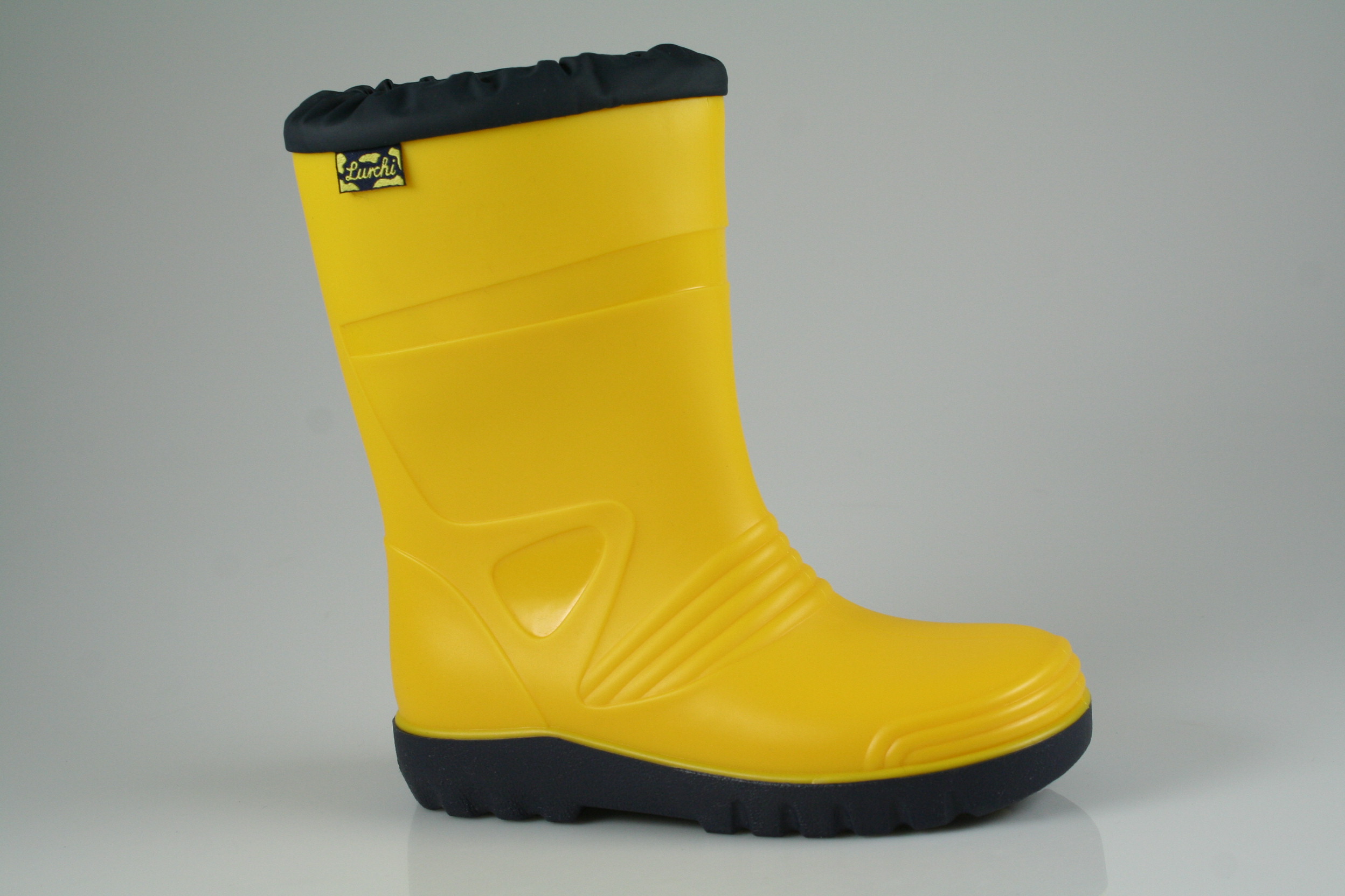 LURCHI - Art. 33-29812-39 LURCHI - Art. 33-29812-39