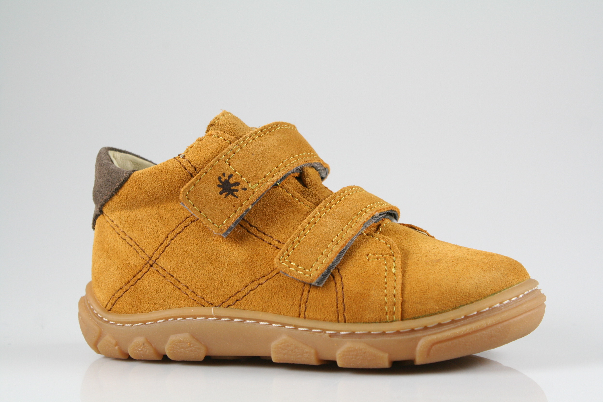 PEPINO - 50 1300102/760