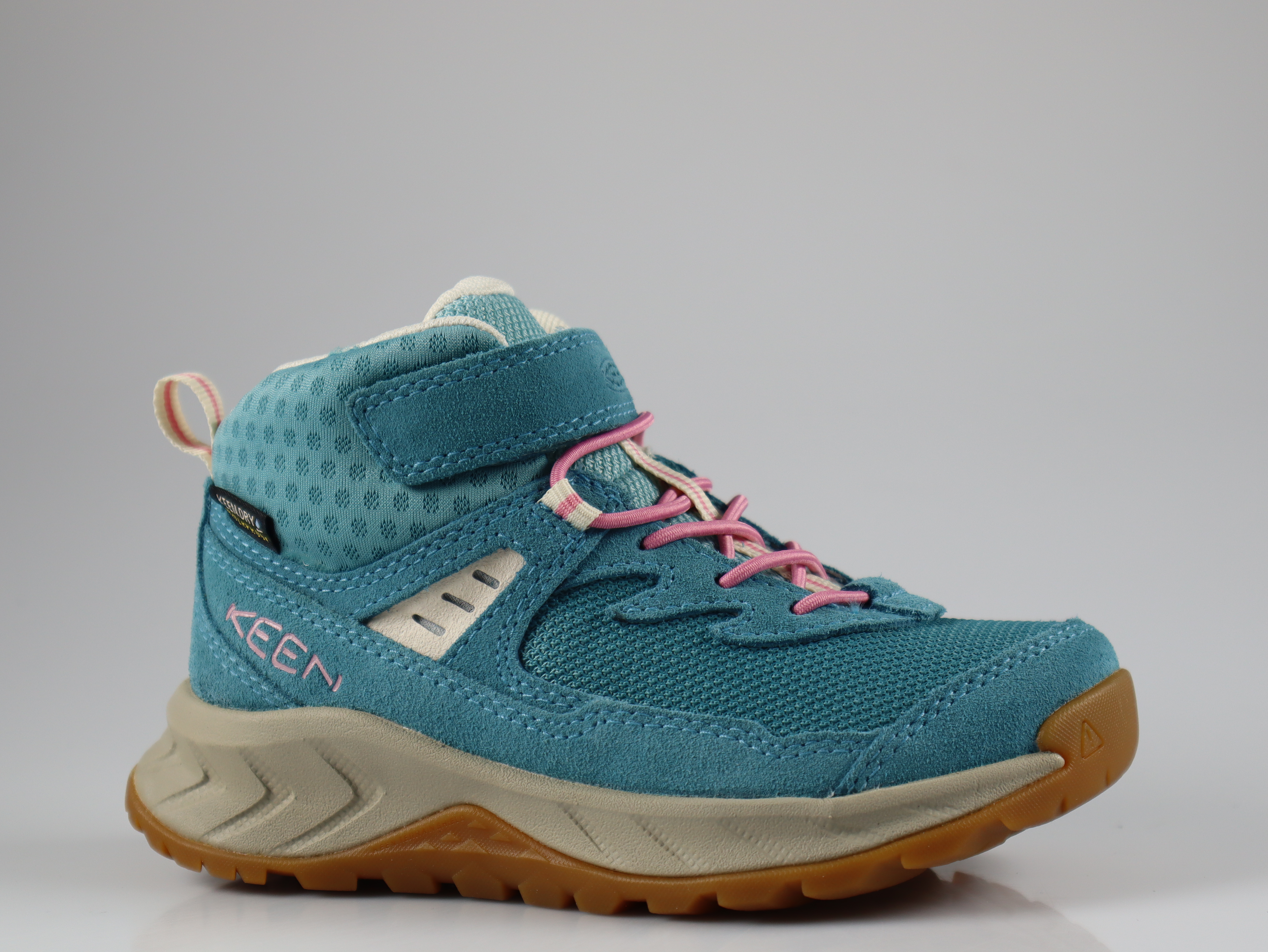 KEEN Europe Outdoor BV - K1032805