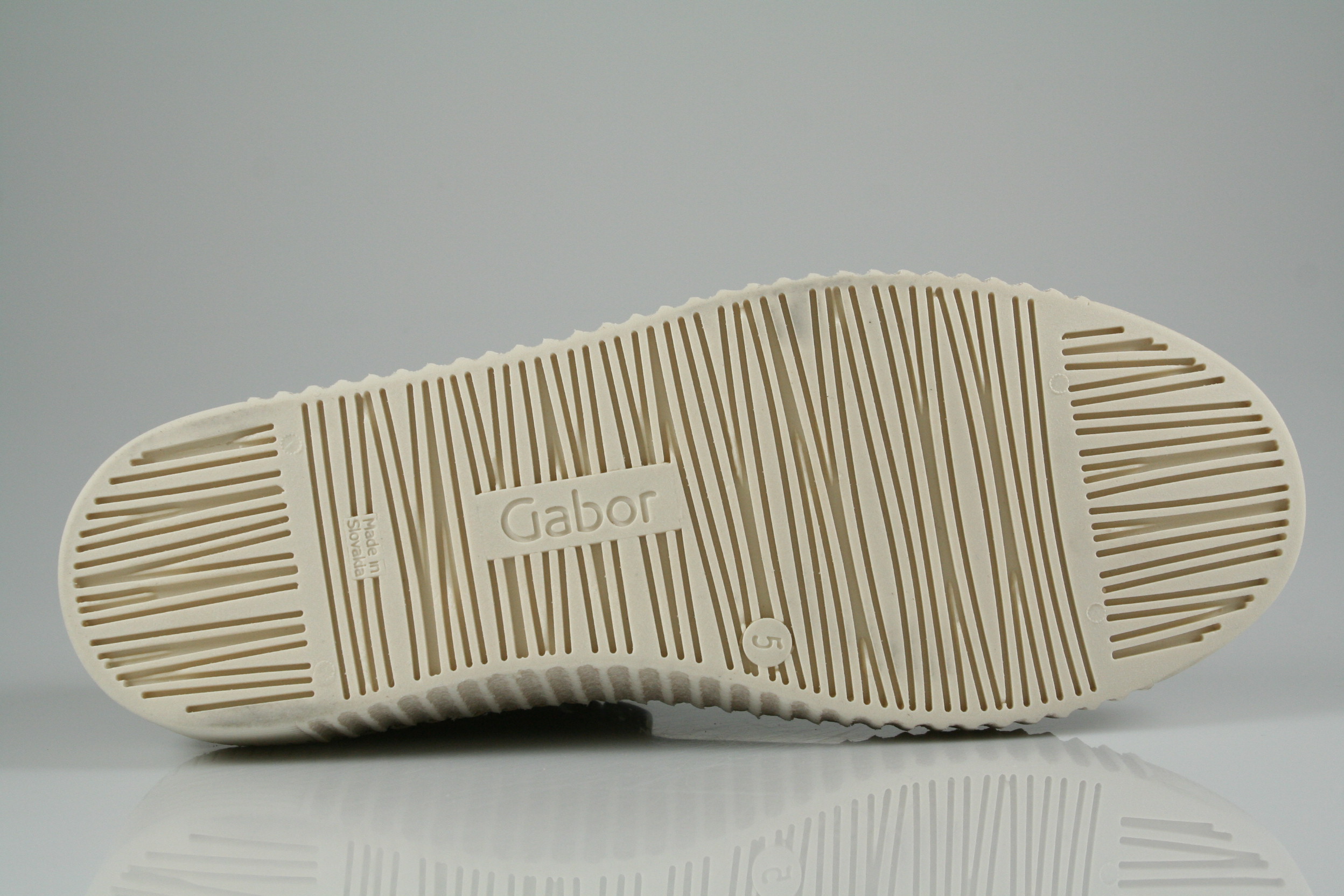 Gabor Fashion - 63.334.12