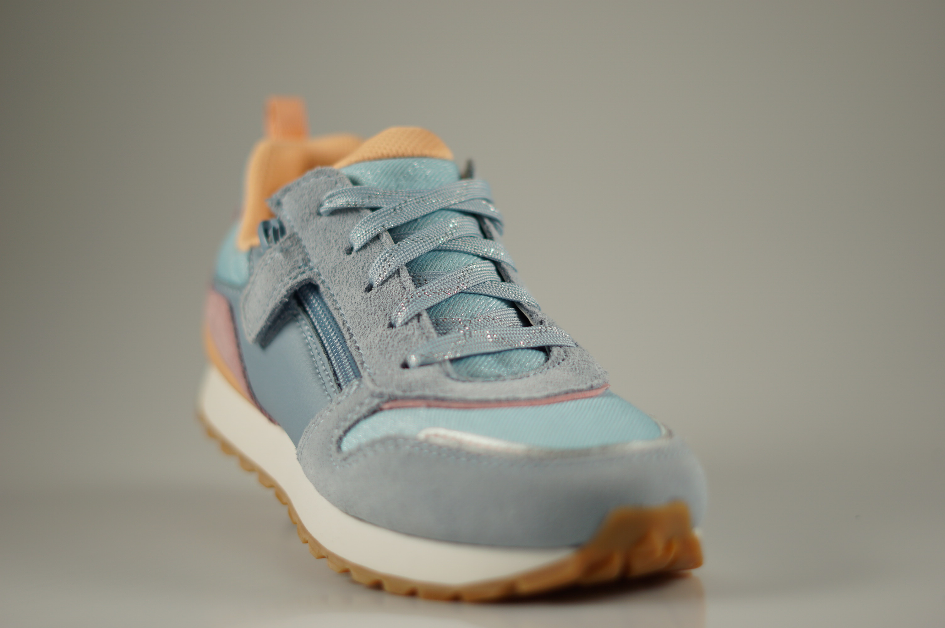 superfit - 1-009562-8400