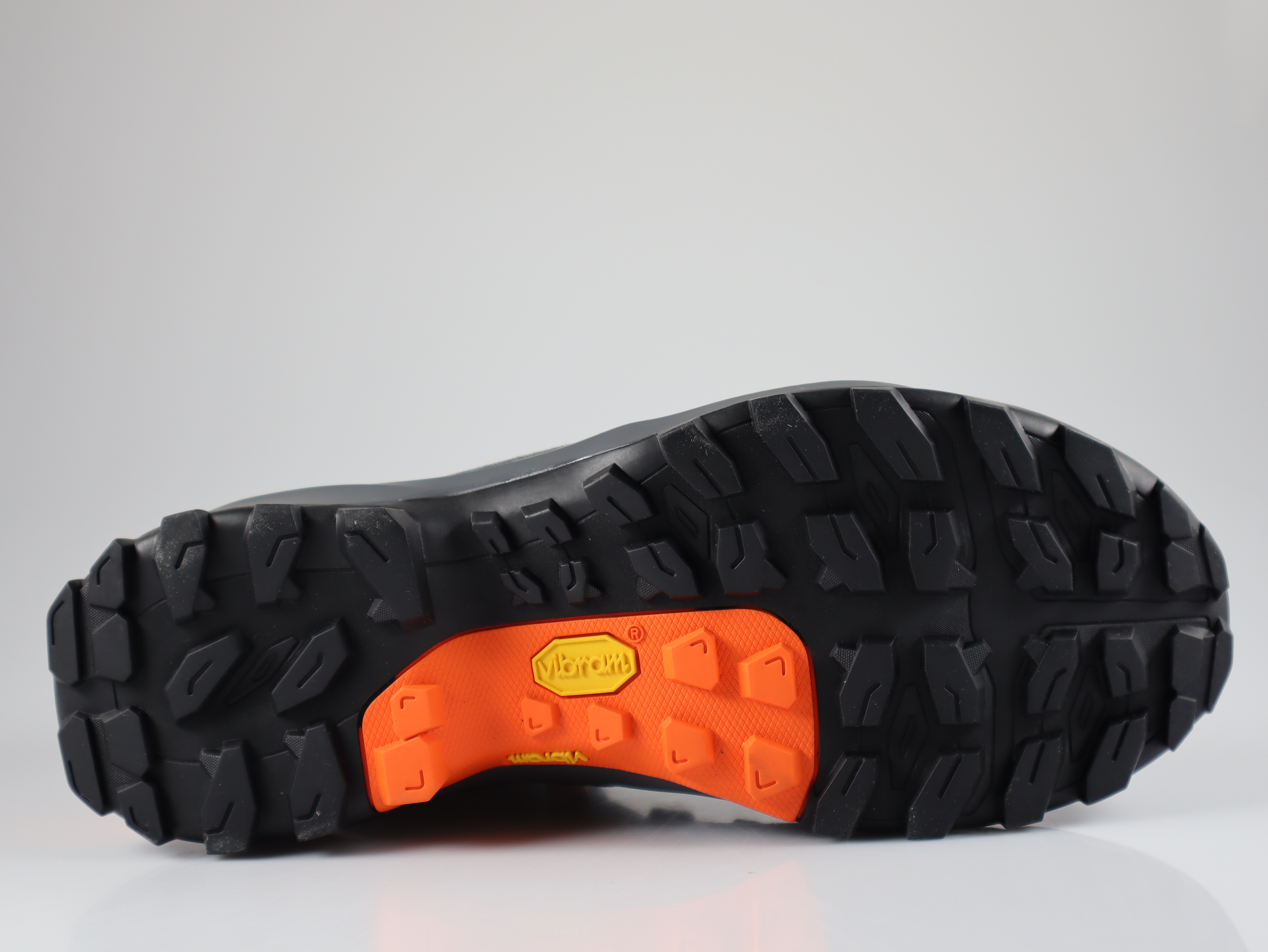 Scarpa Schuhe AG - 63144G-M 0074
