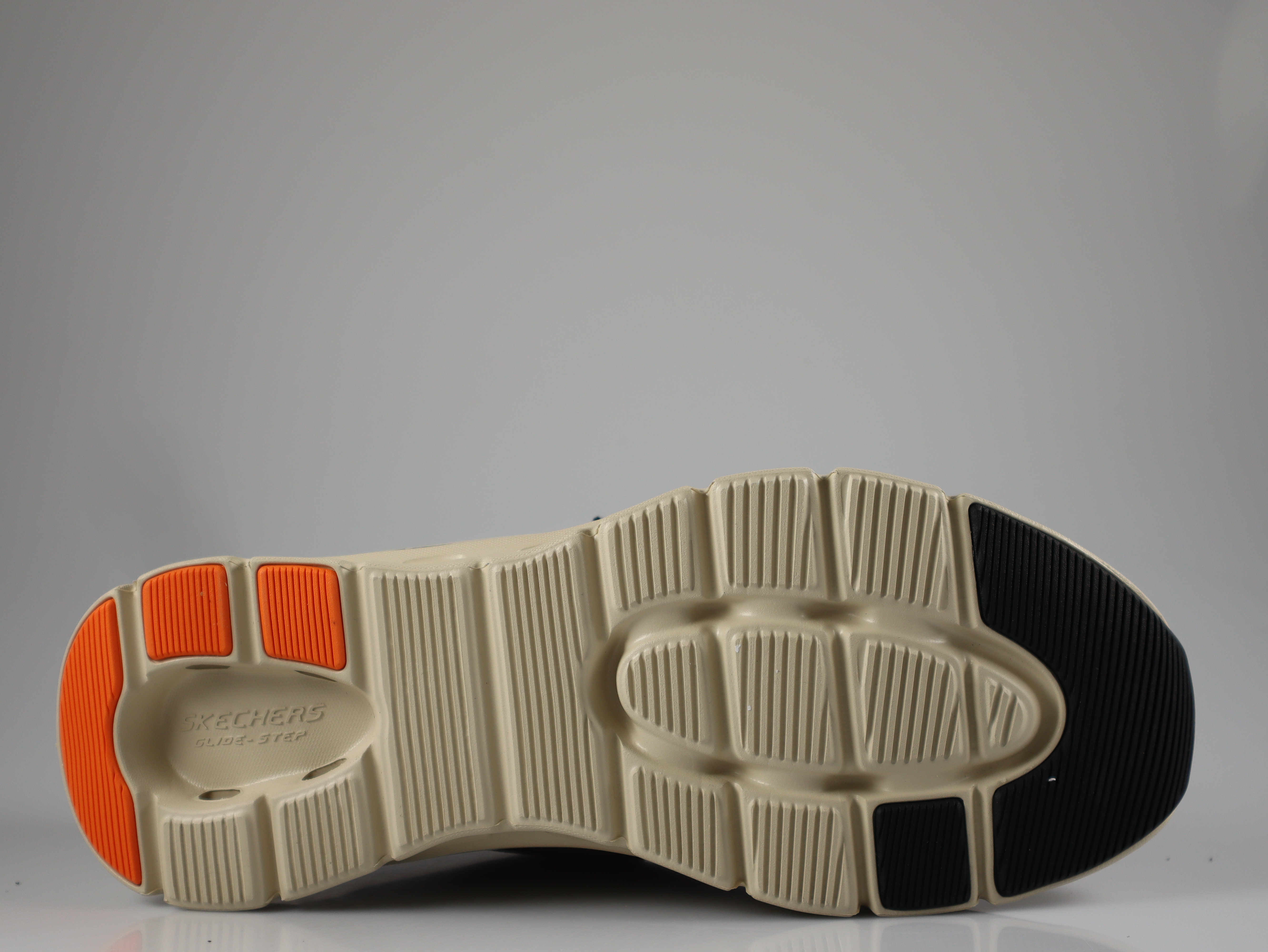 skechers - 233110 TPBK