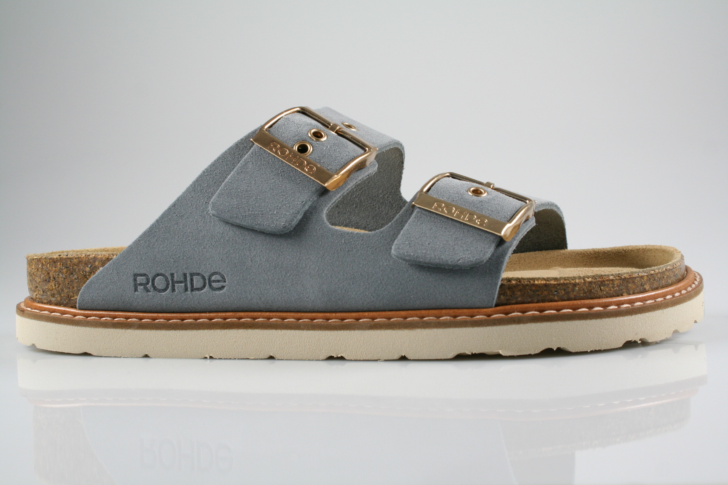 ROHDE - 5510-86