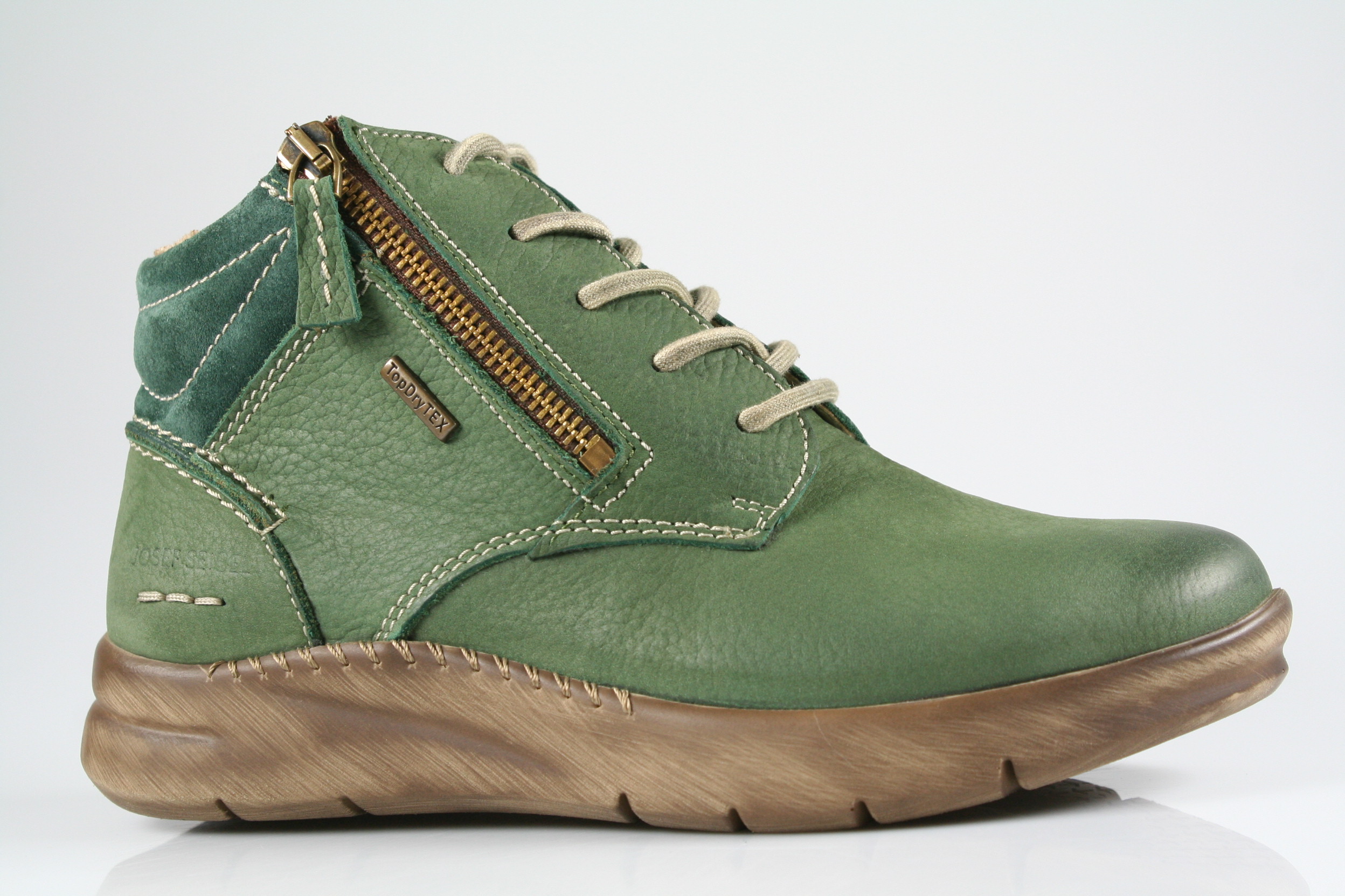 Seibel - 91752-VL796-600