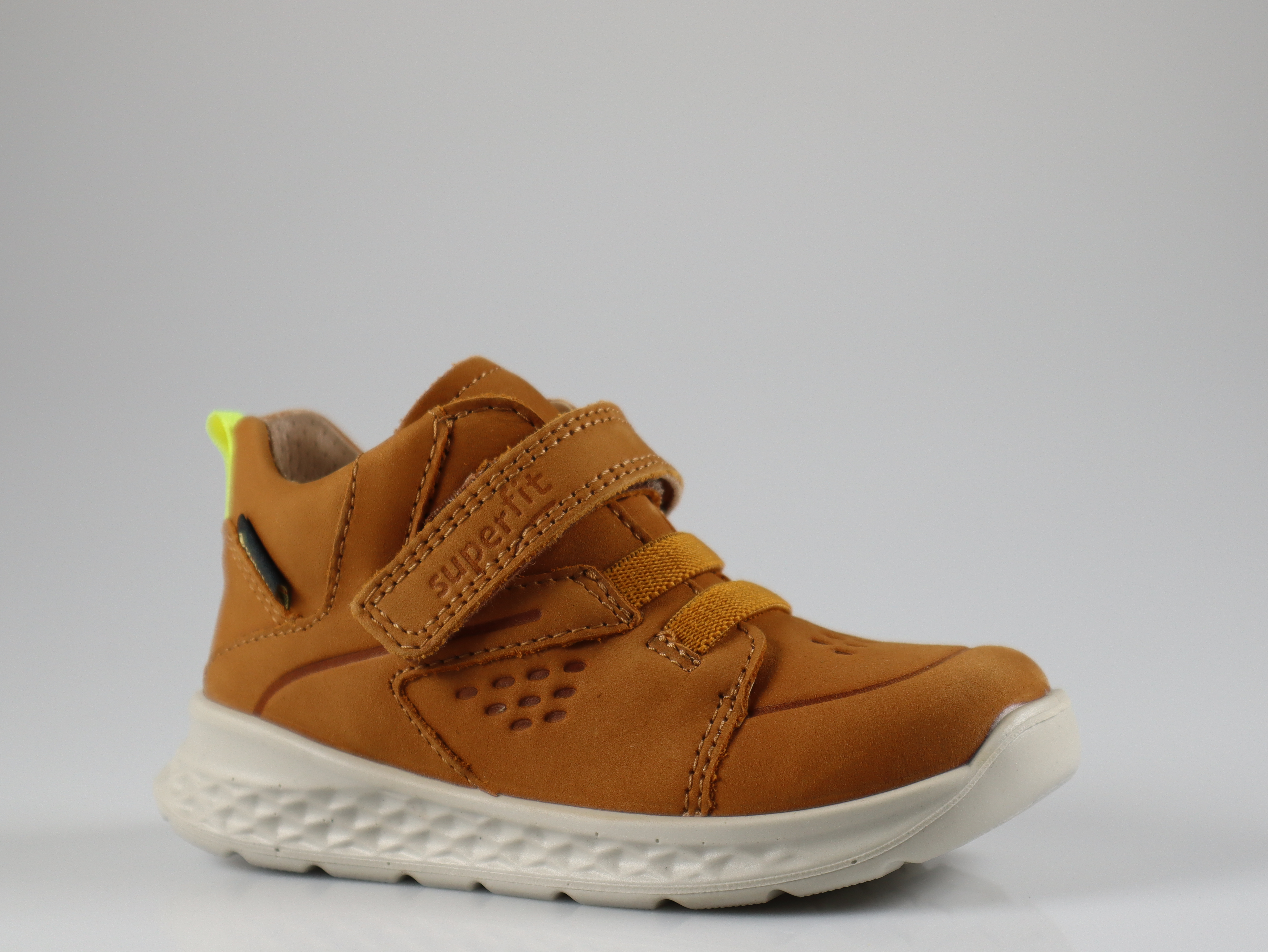 superfit - 1-000382-3000