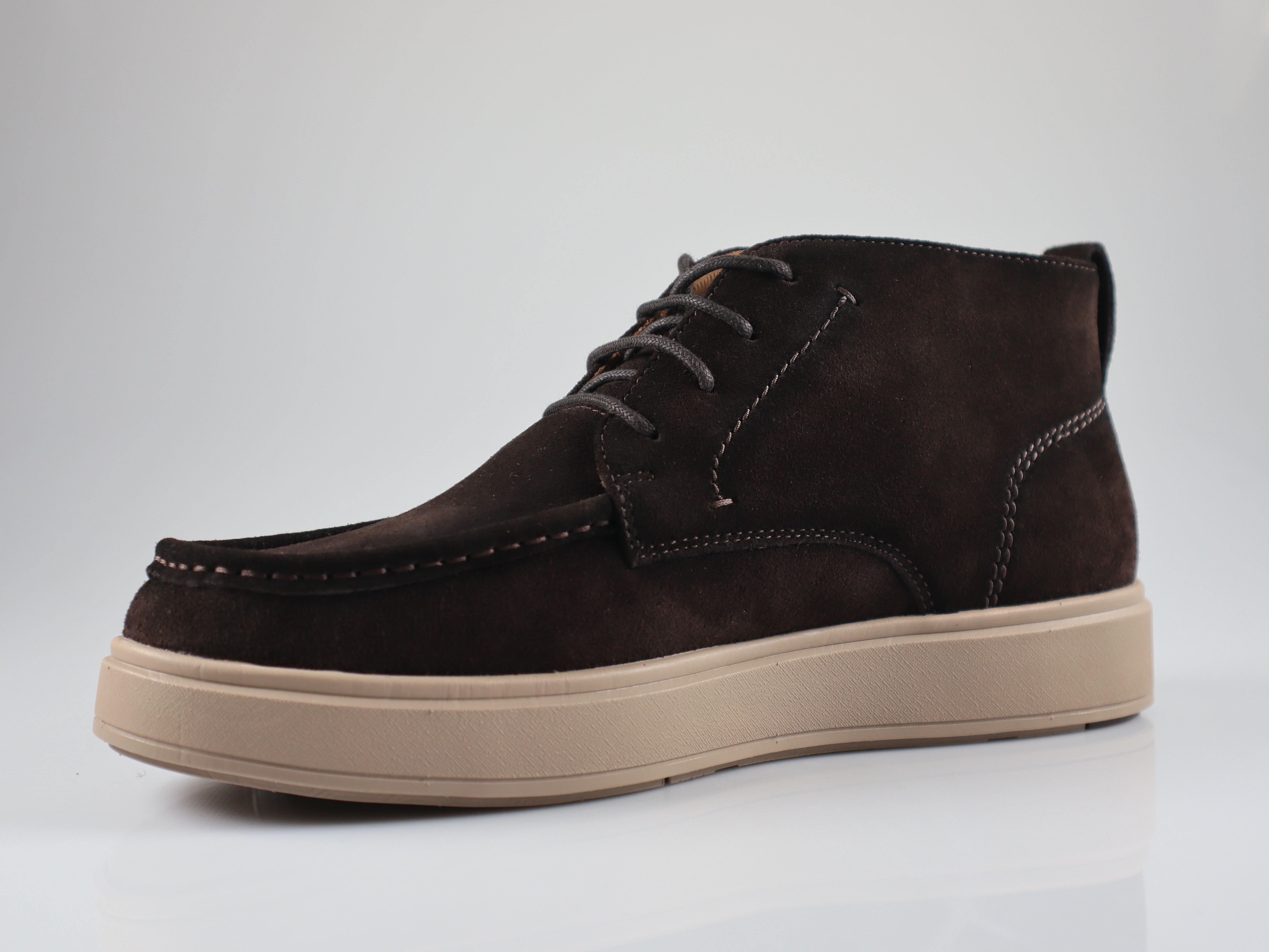 TAMARIS MEN - 1-15210-47 304