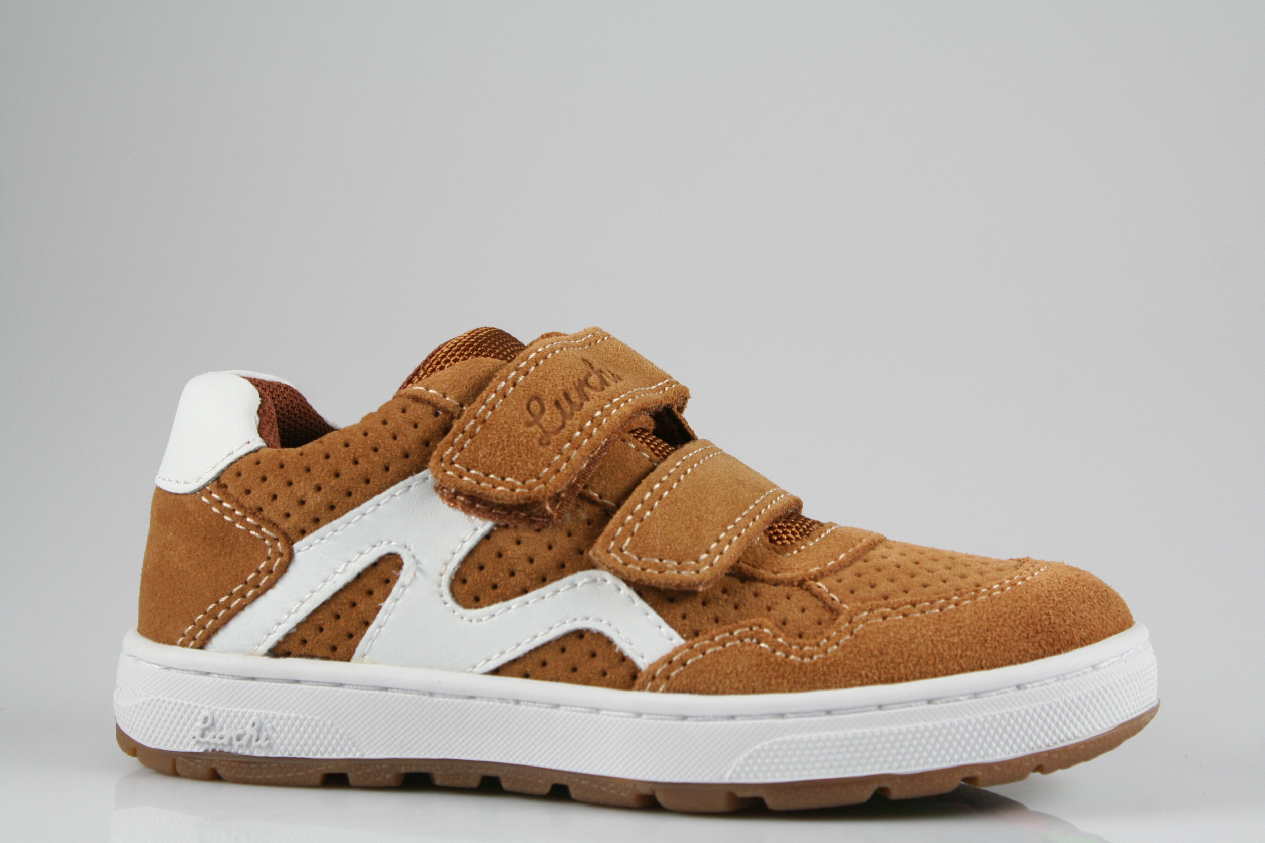 Lurchi - 95L1023001 03723