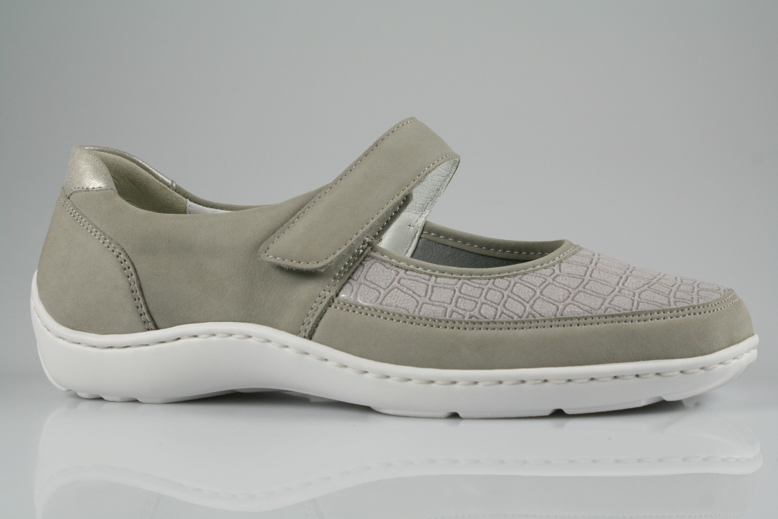 Waldläufer - 496H33-318-070