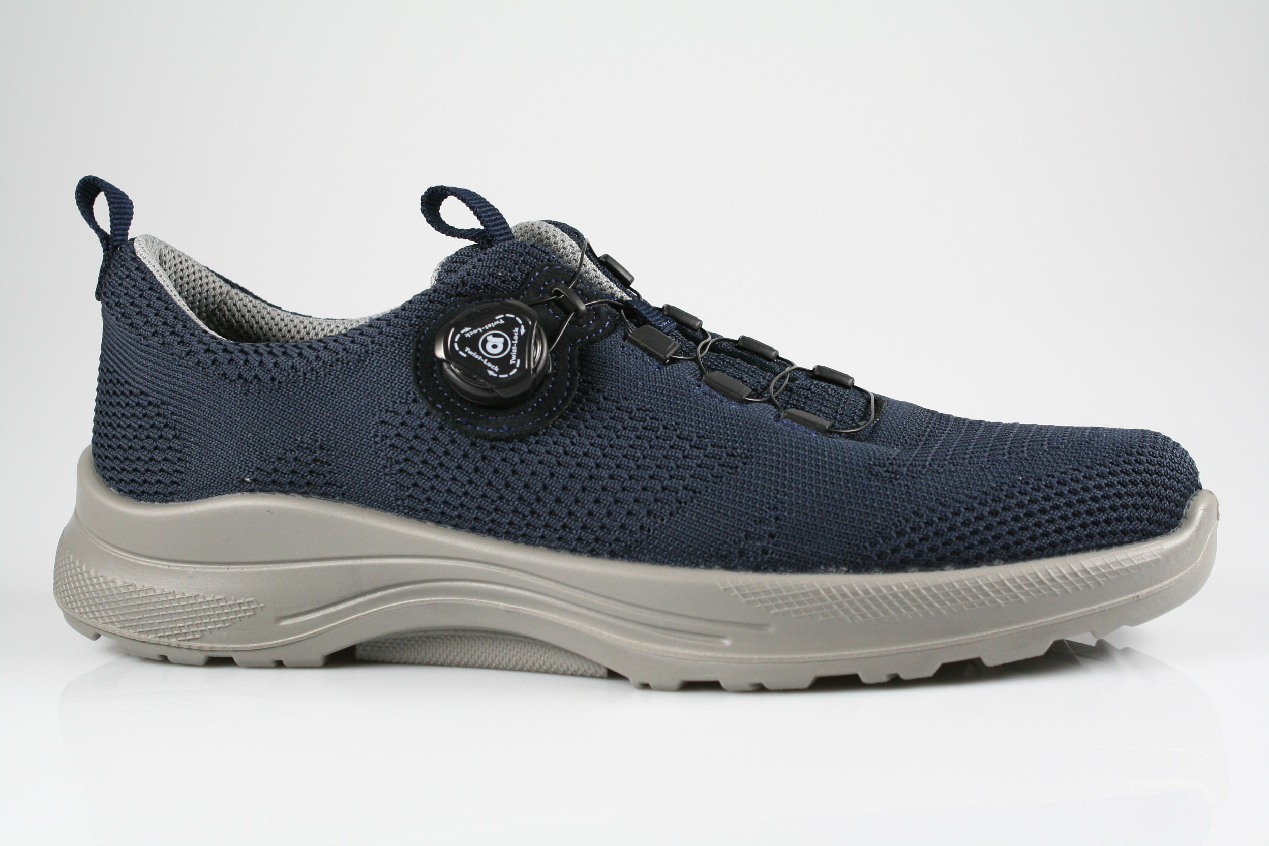 JOMOS - 331388-974-845