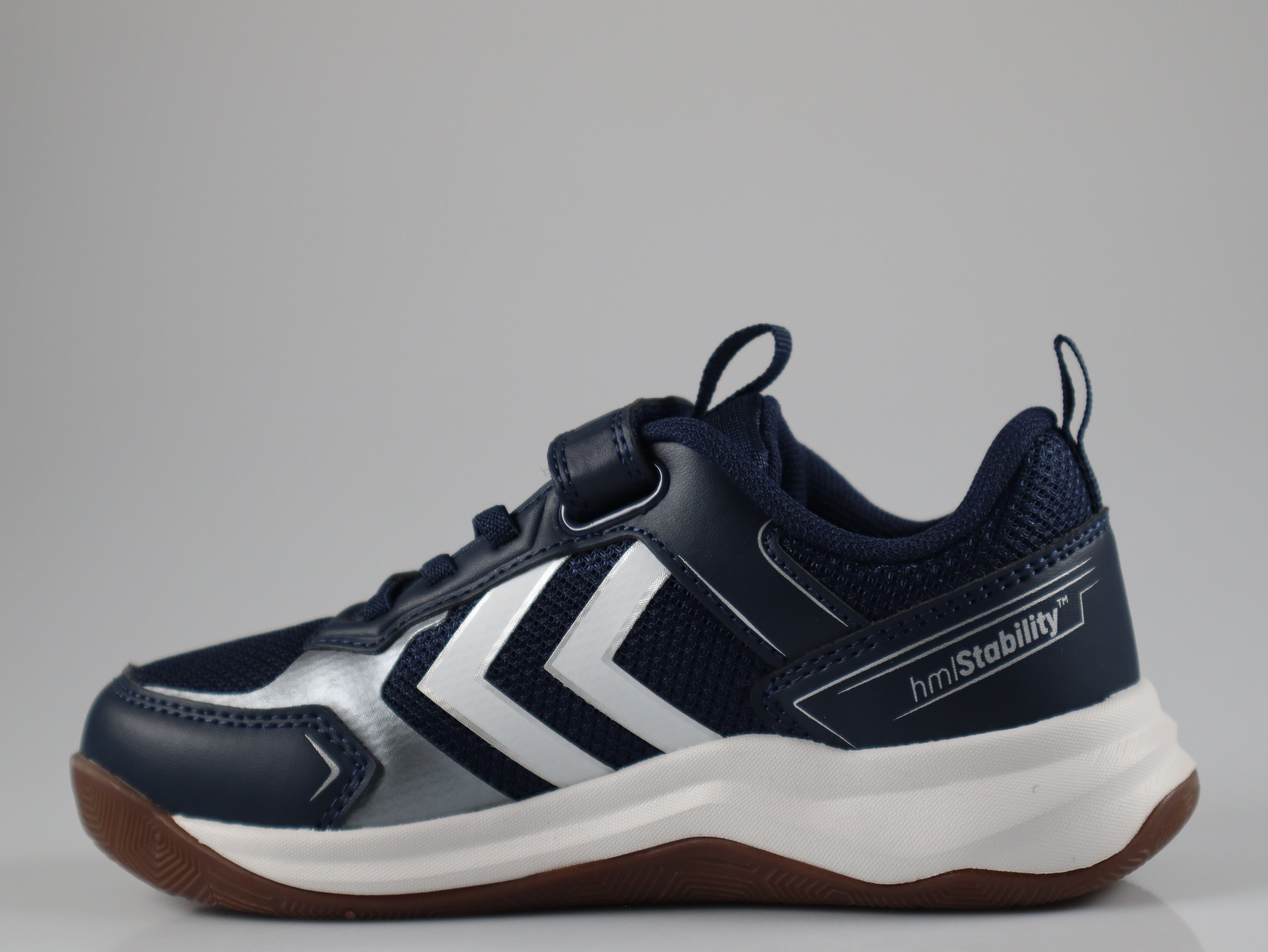 Hummel - 236165 1009
