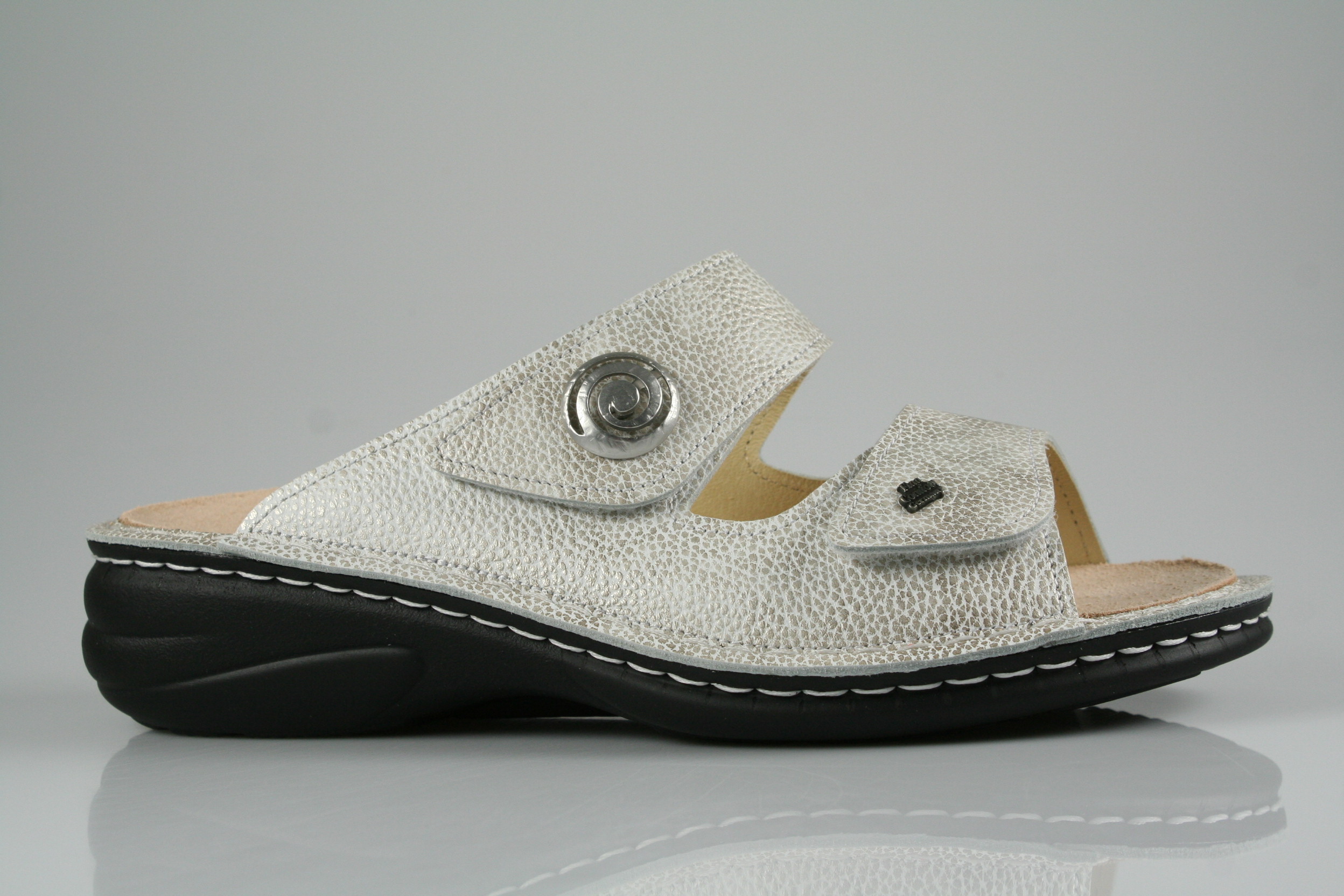 FINN COMFORT - 02628-821081