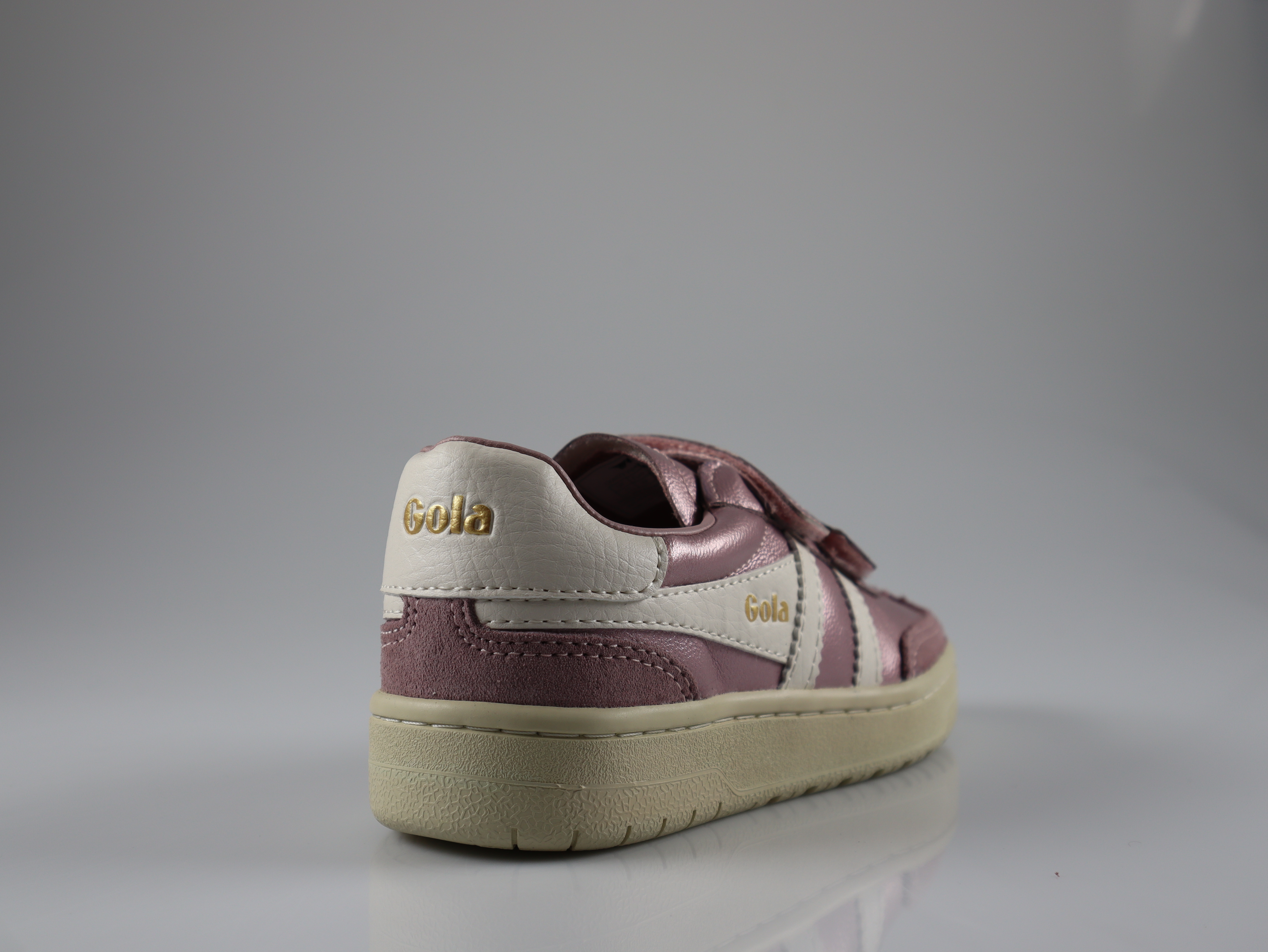 Gola - CKA073KW