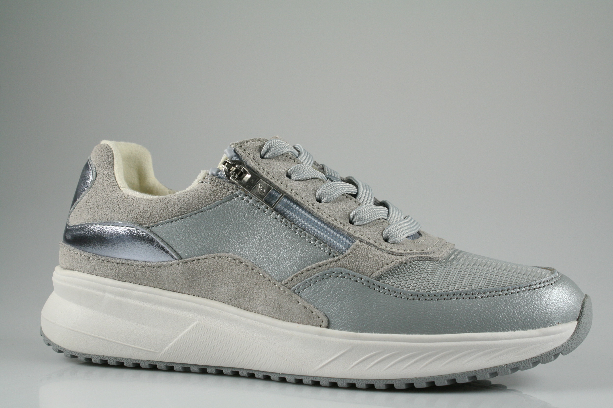 Waldläufer - 765001-107/267