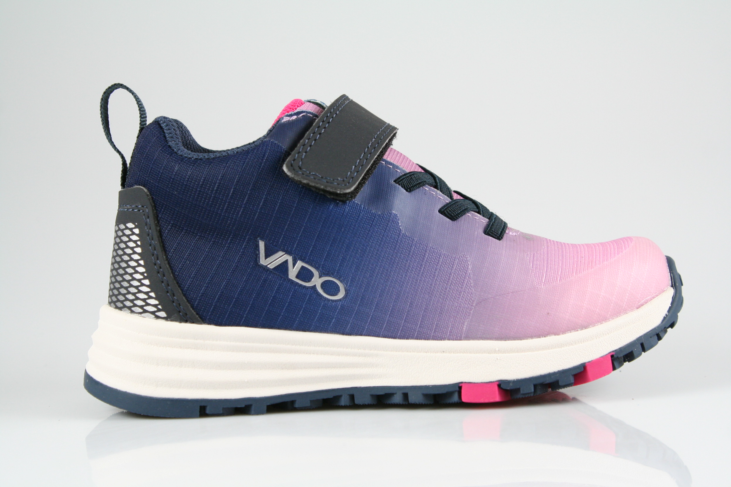 VADO - 33437-3401/160