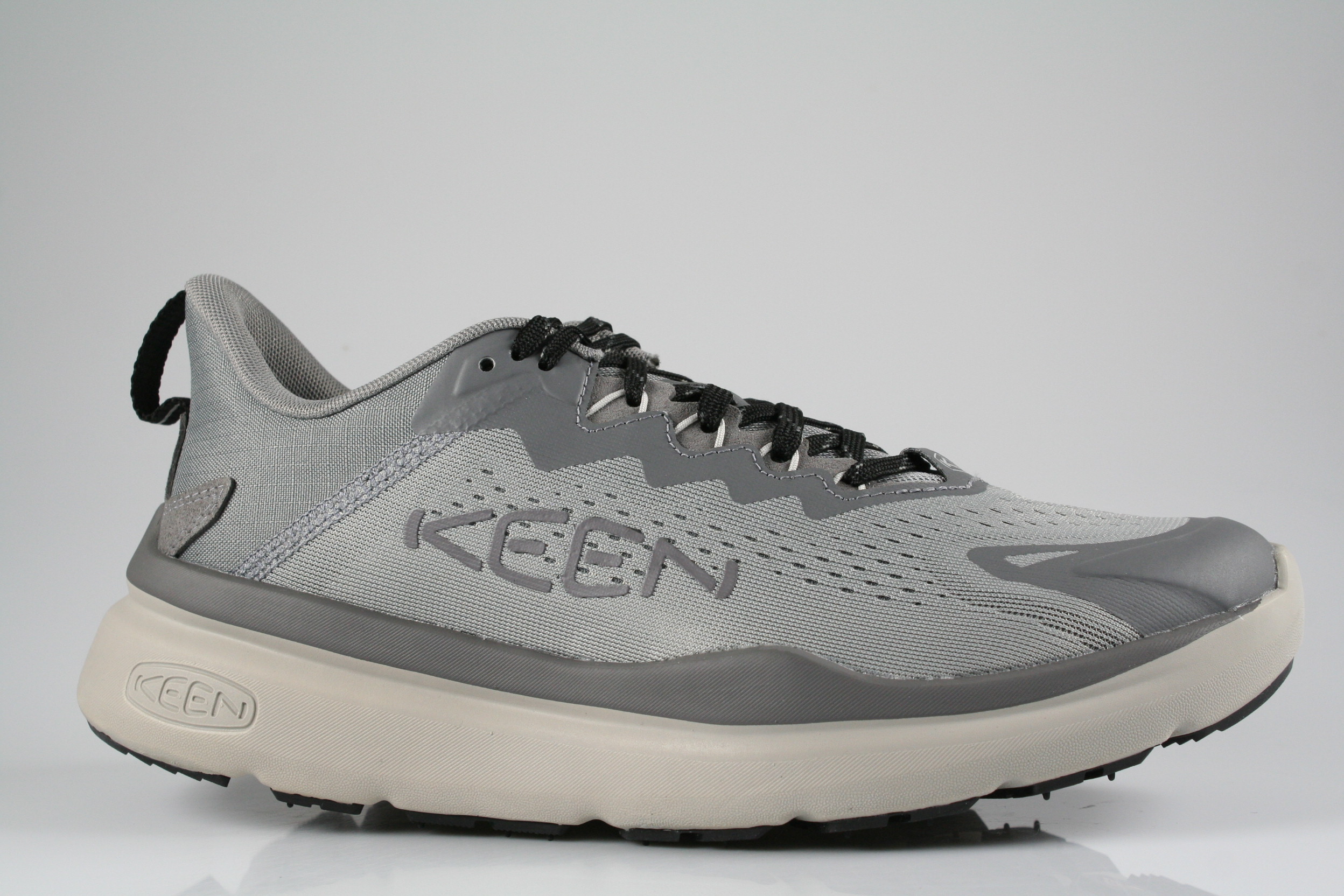 KEEN Europe Outdoor BV - 1028915