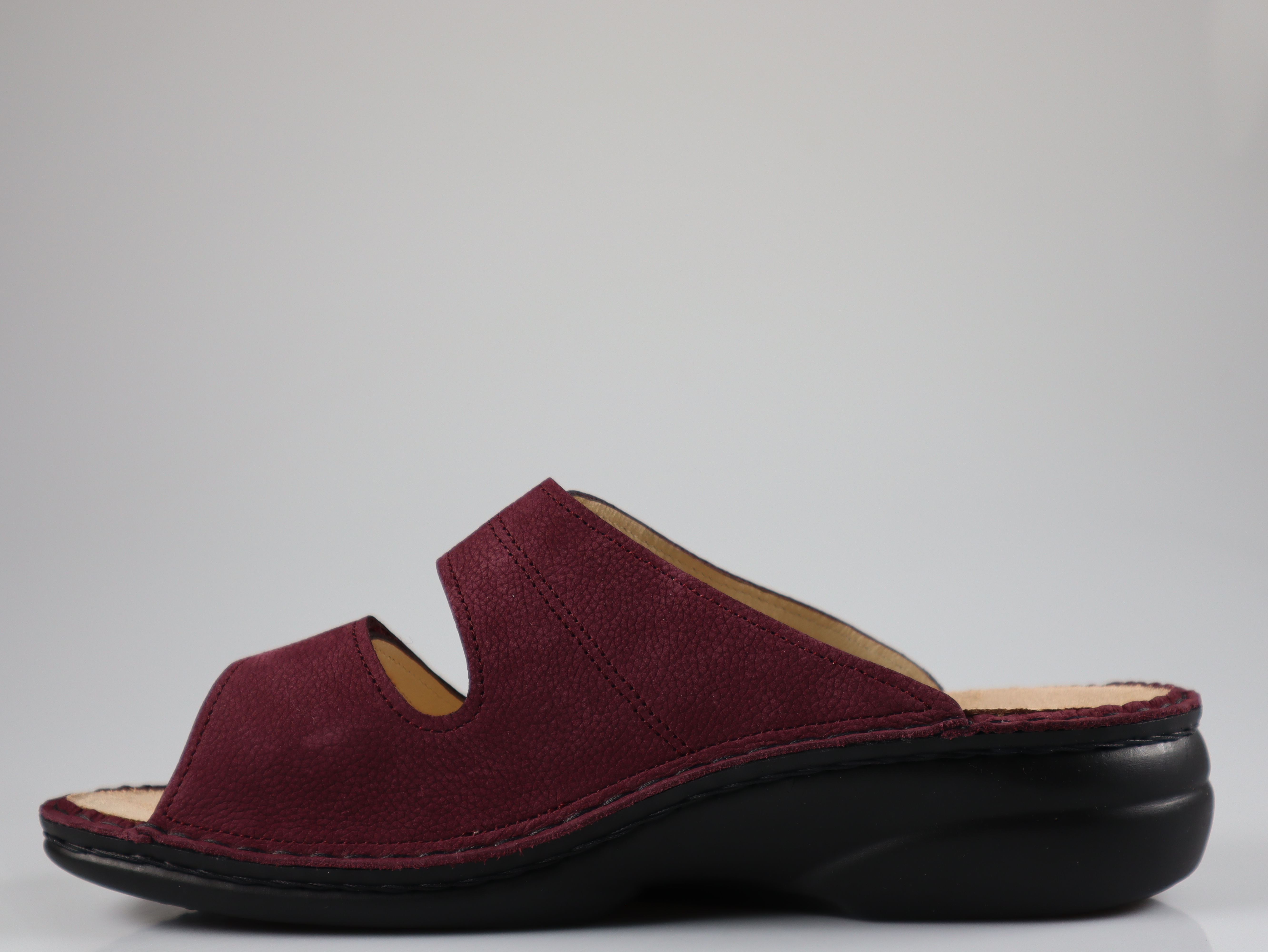 Finn Comfort - 02550-390527